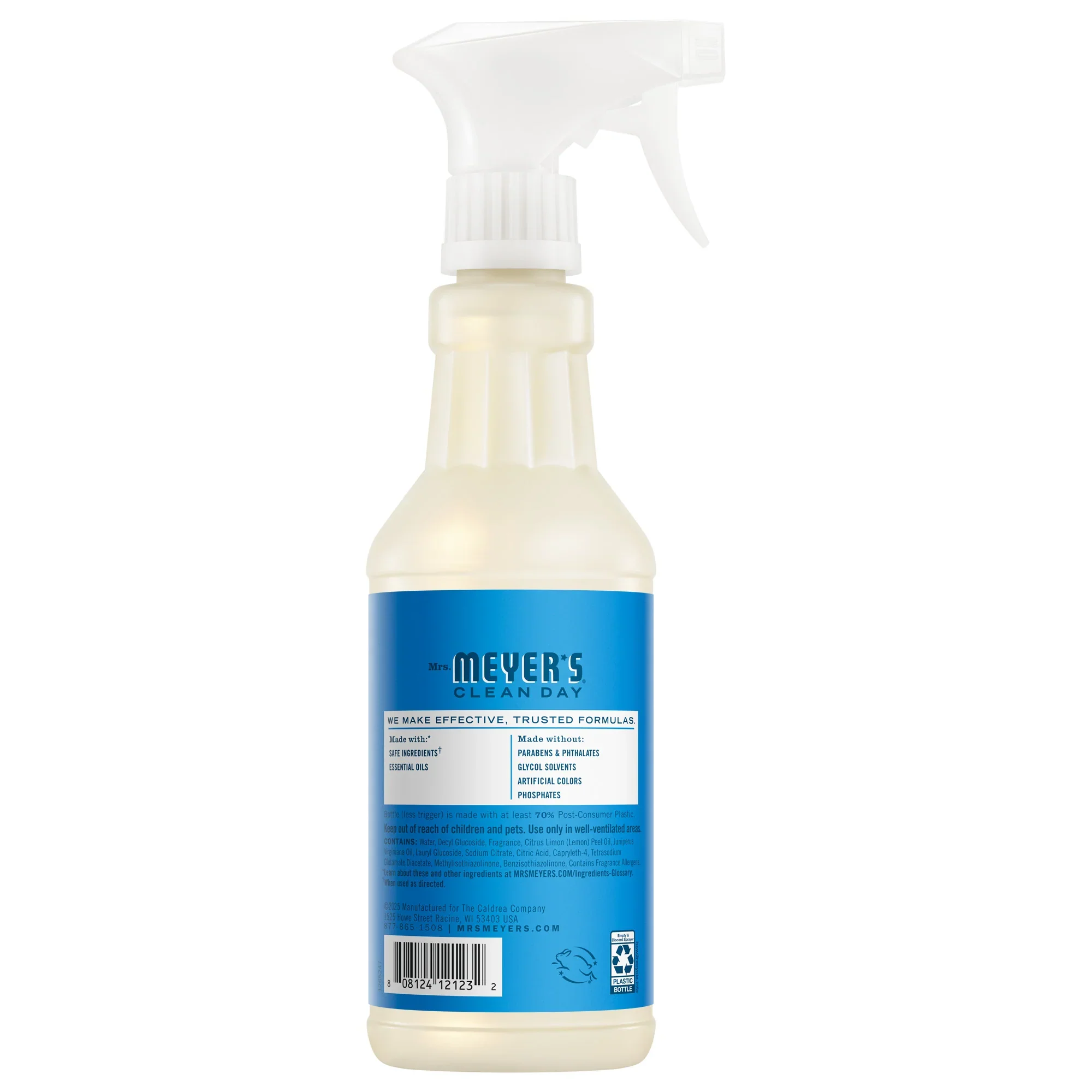 Summer Multi-Surface Cleaner Collection - Image 13