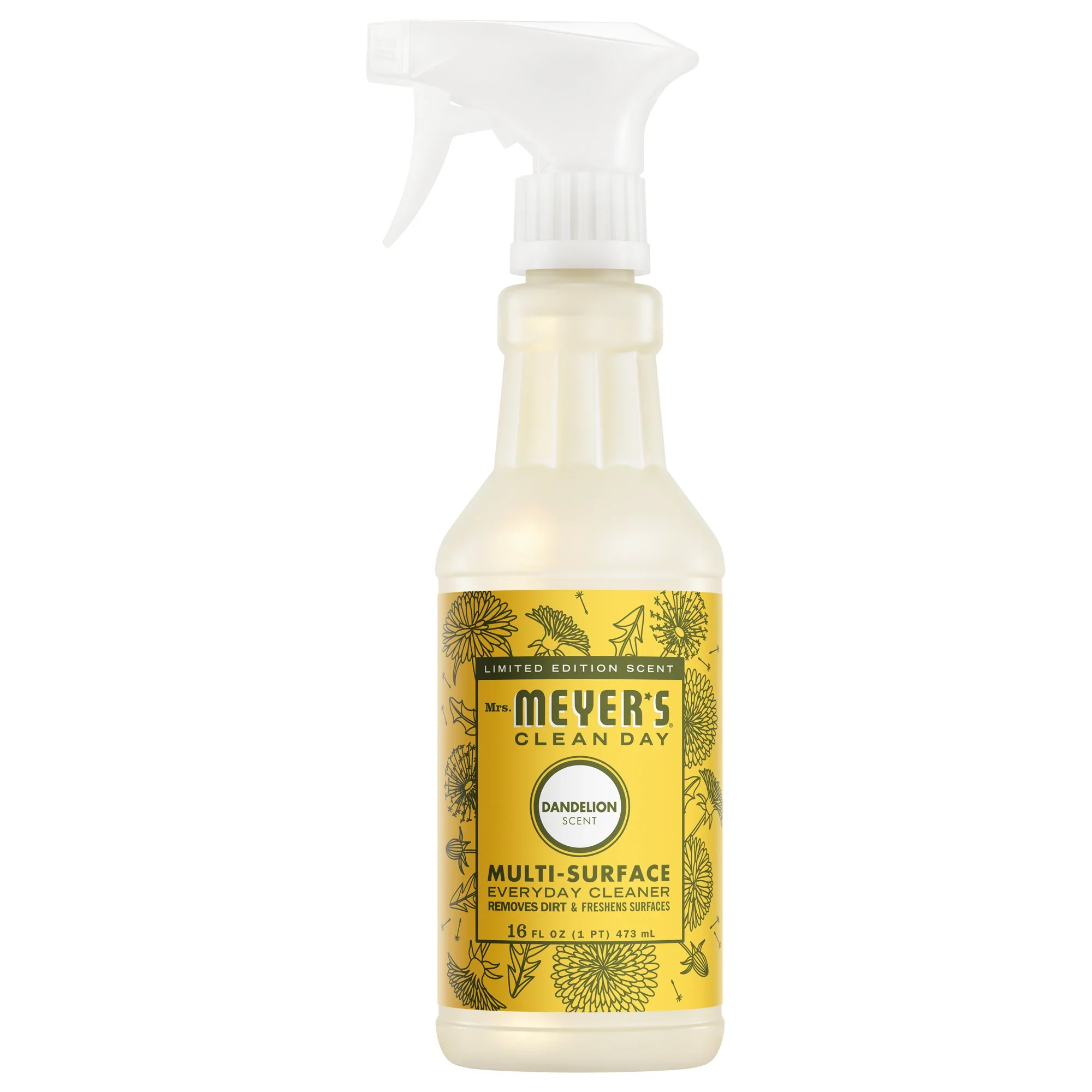 Summer Multi-Surface Cleaner Collection - Image 4
