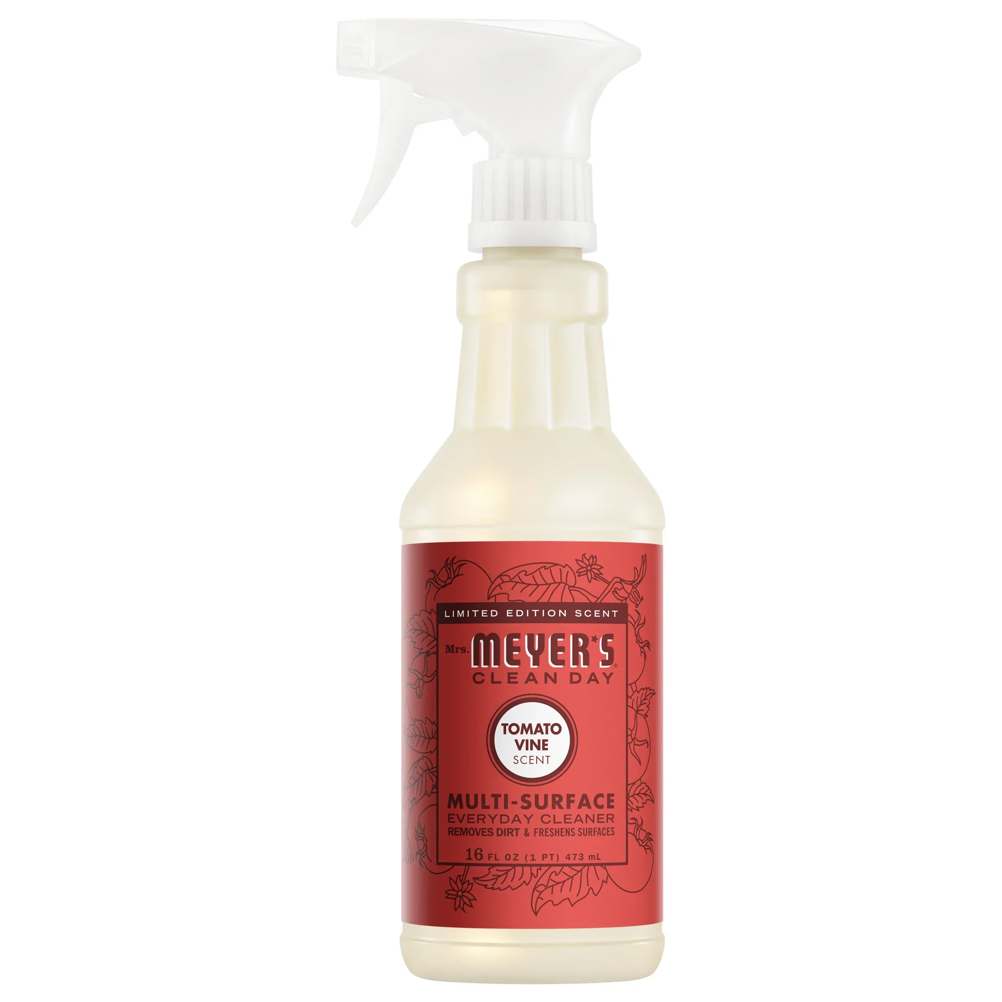 Summer Multi-Surface Cleaner Collection - Image 5