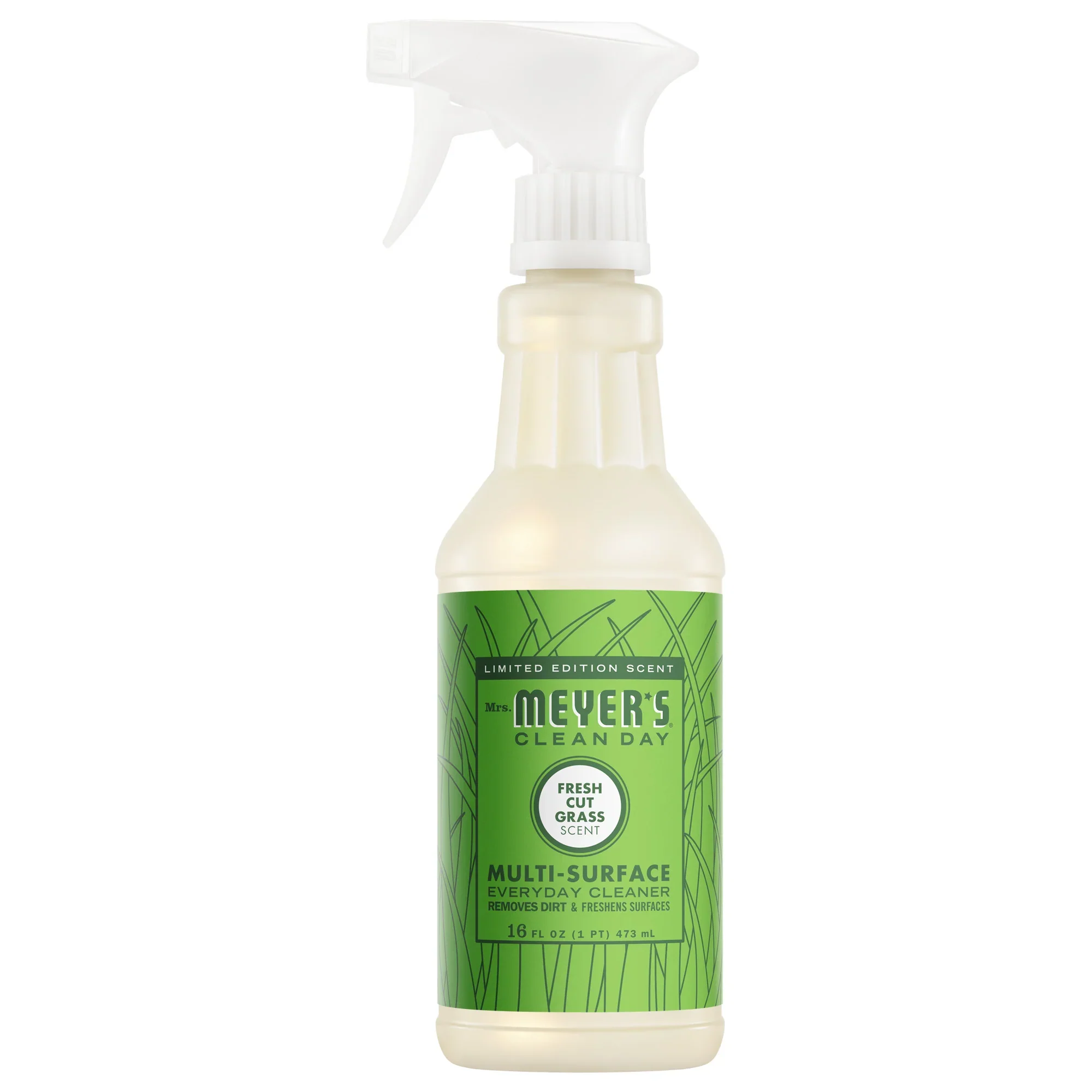 Summer Multi-Surface Cleaner Collection - Image 6