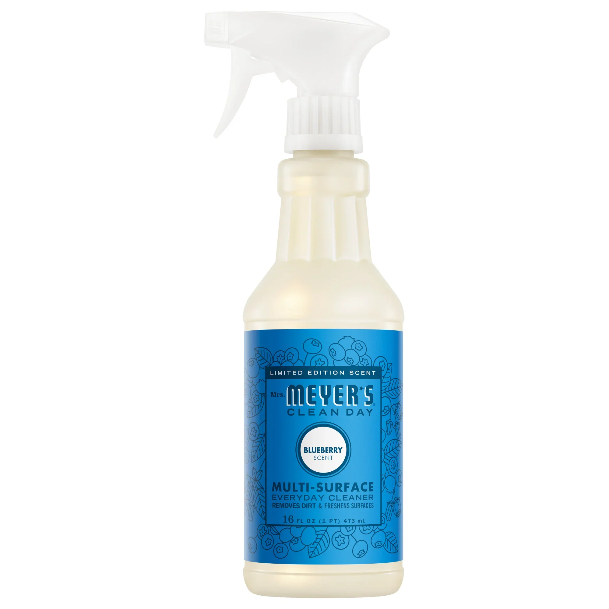 Summer Multi-Surface Cleaner Collection - Image 9