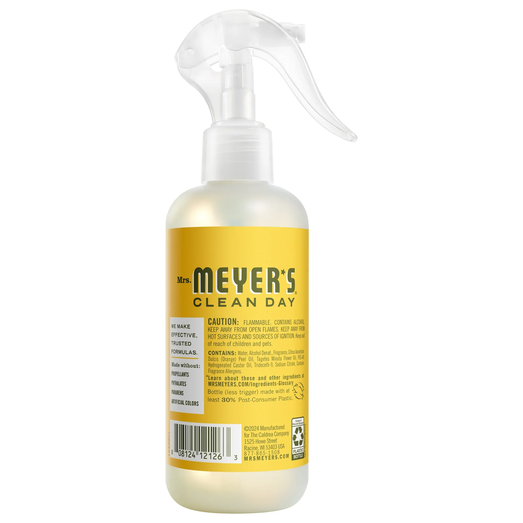 Room Freshener - Image 101