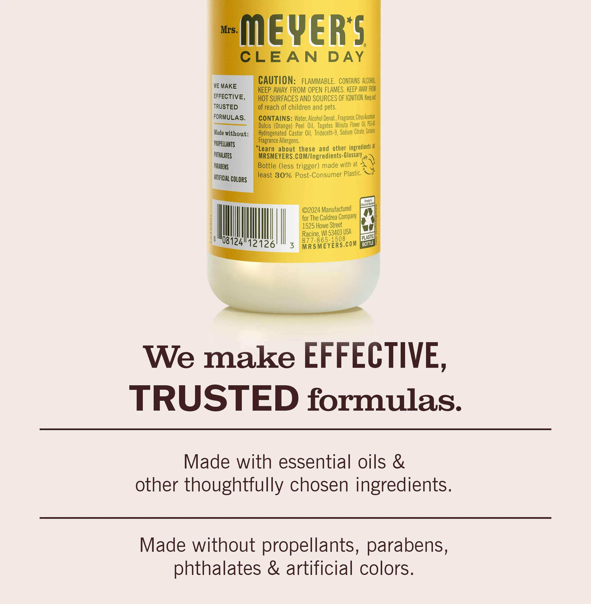 Room Freshener - Image 102