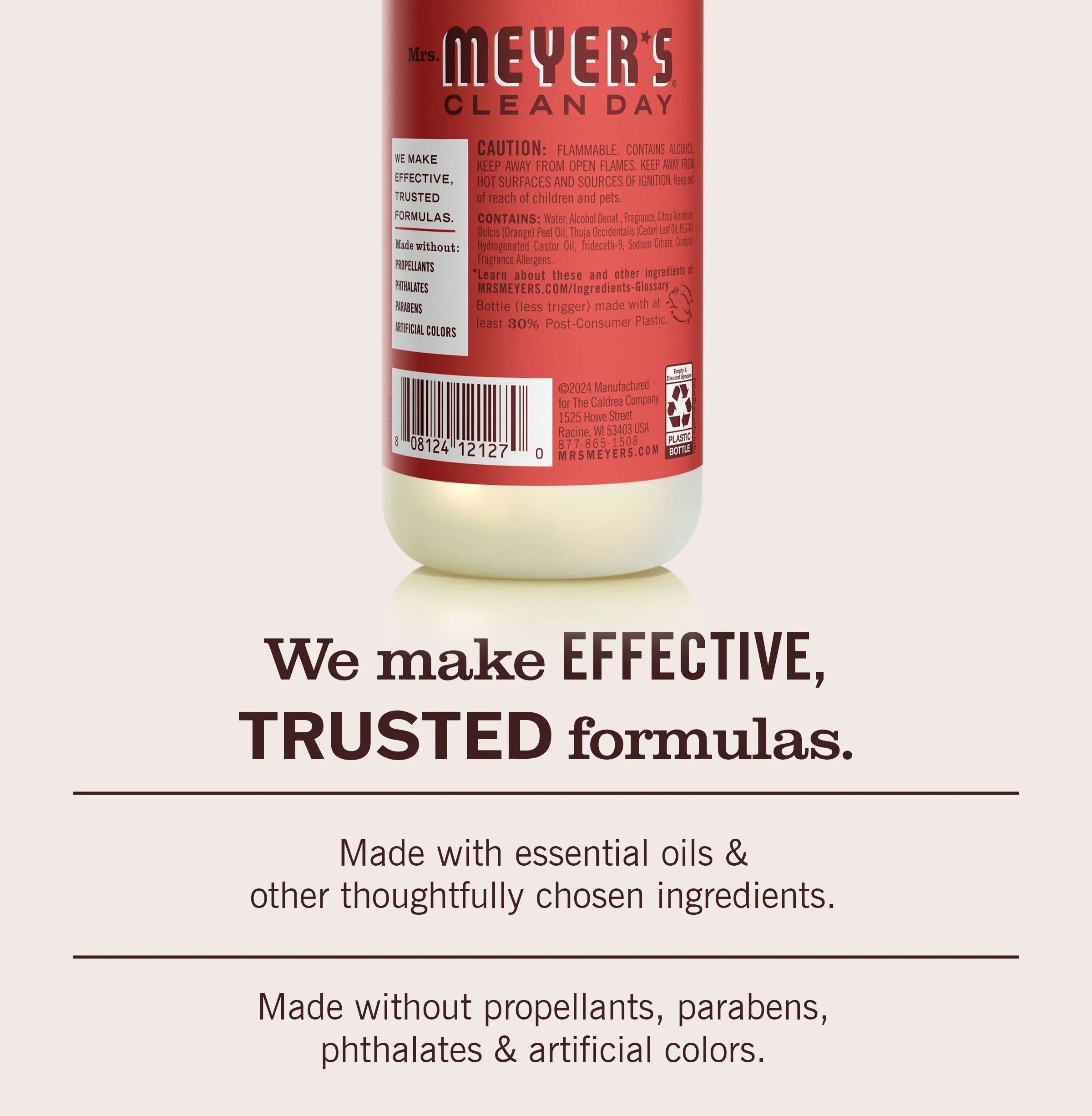 Room Freshener - Image 91