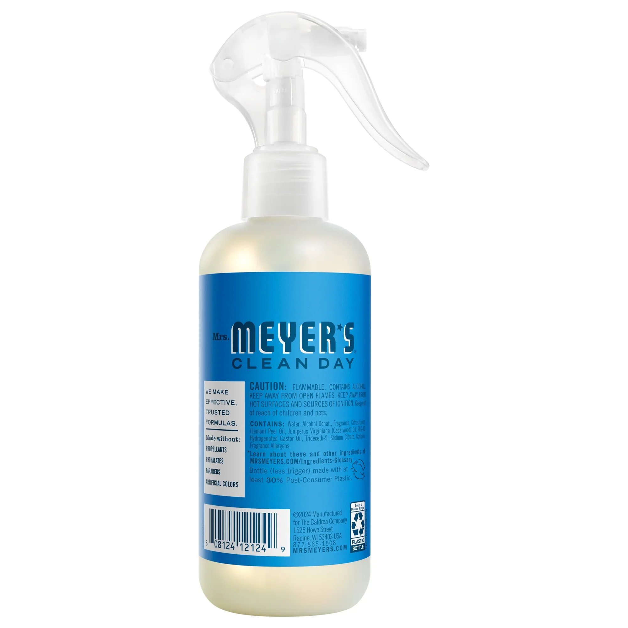 Room Freshener - Image 93