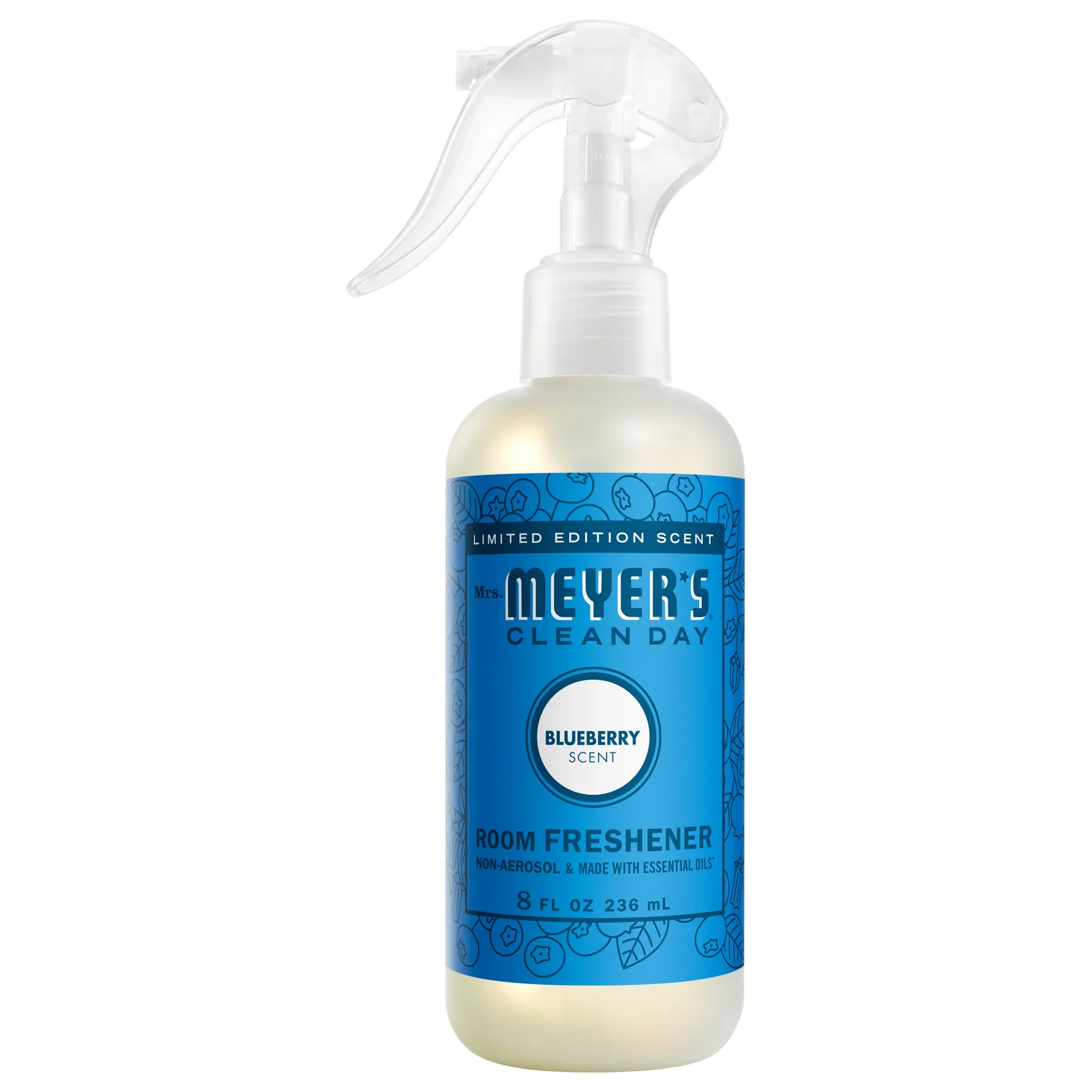 Room Freshener - Image 96