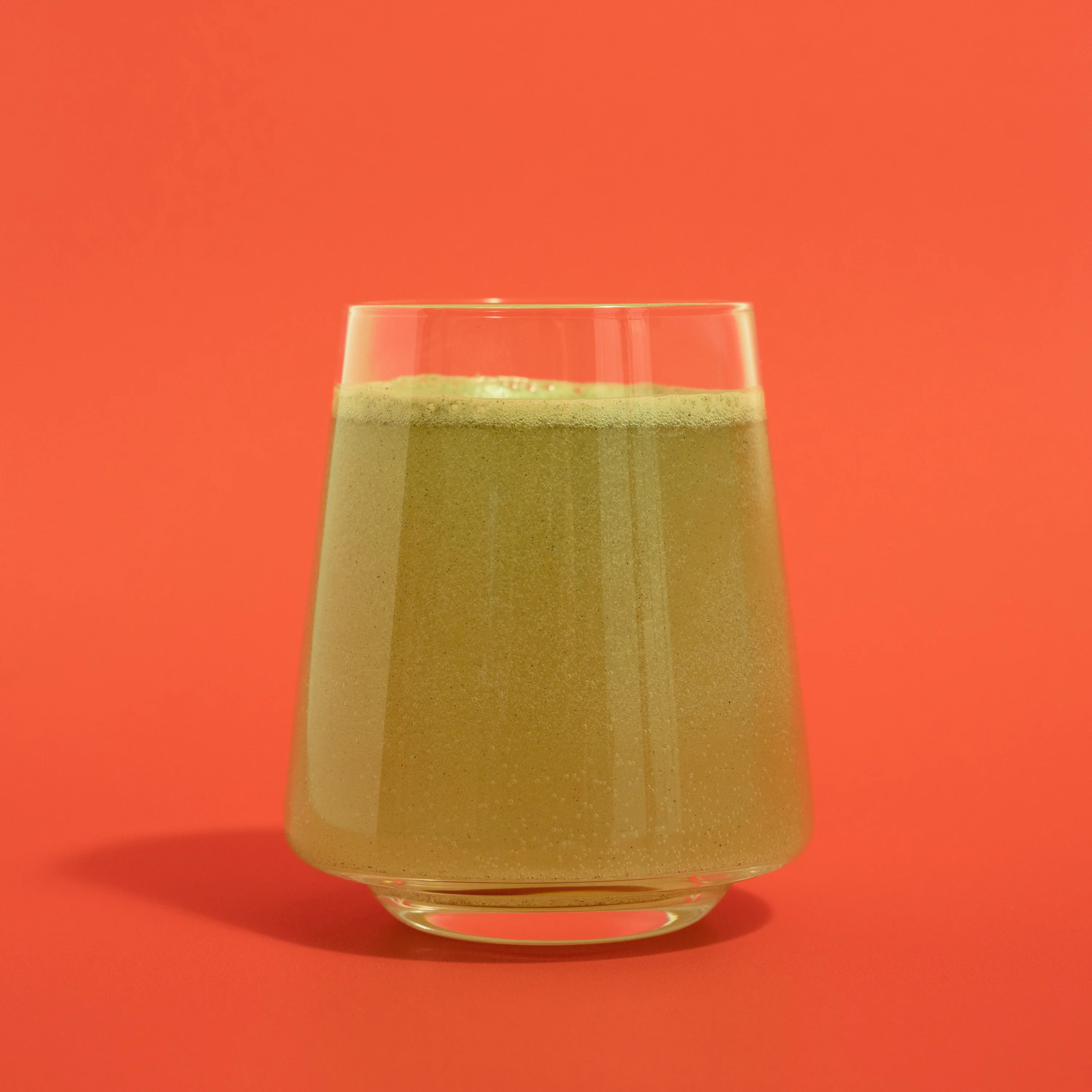 Super Greens Tablet - Cucumber Watermelon - Image 10