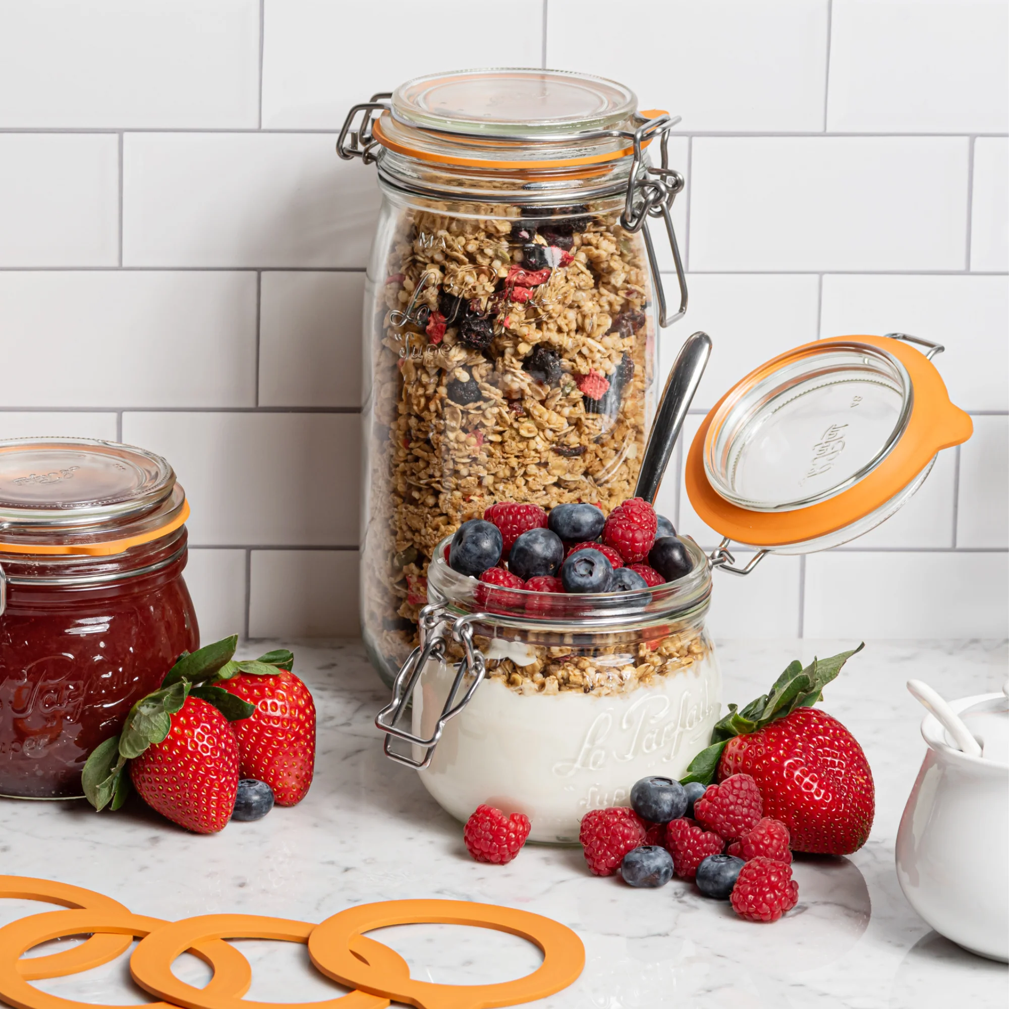 Super Jar Variety Pack - Image 3