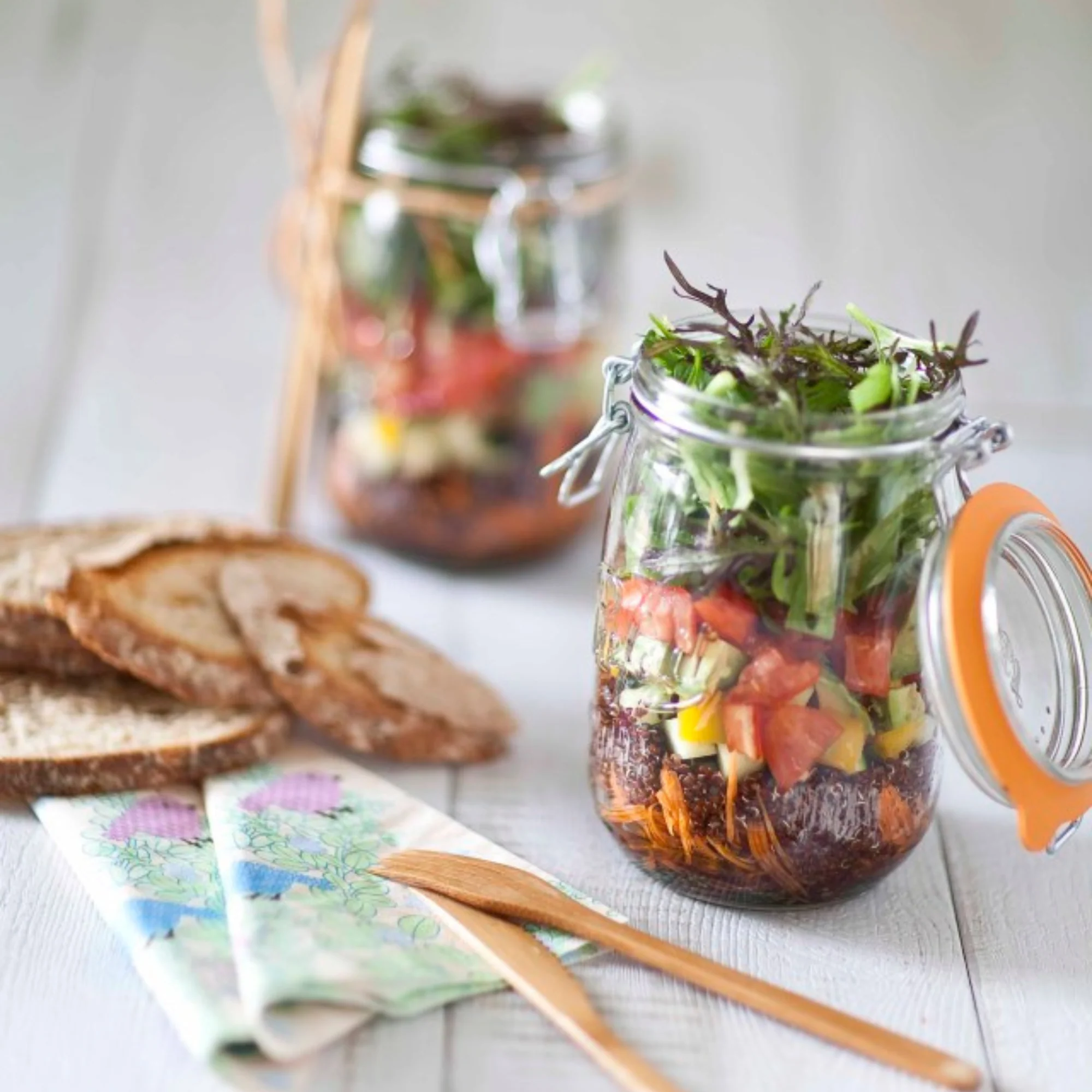 Super Jar Variety Pack - Image 7