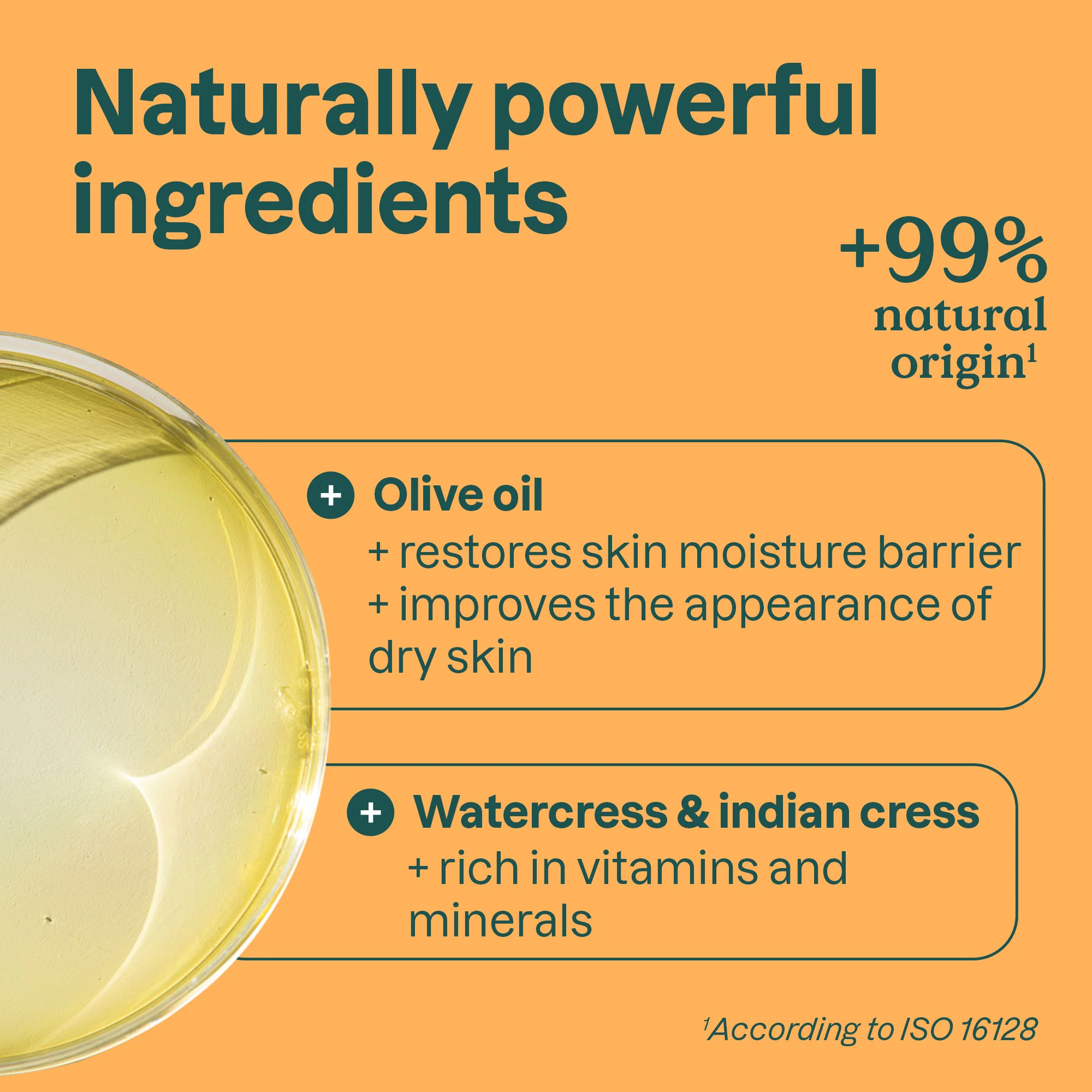 super leaves Body Soap Bar - Image 15