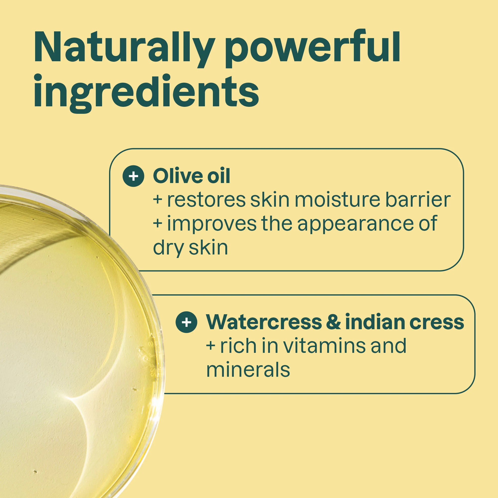 super leaves Body Soap Bar - Image 20