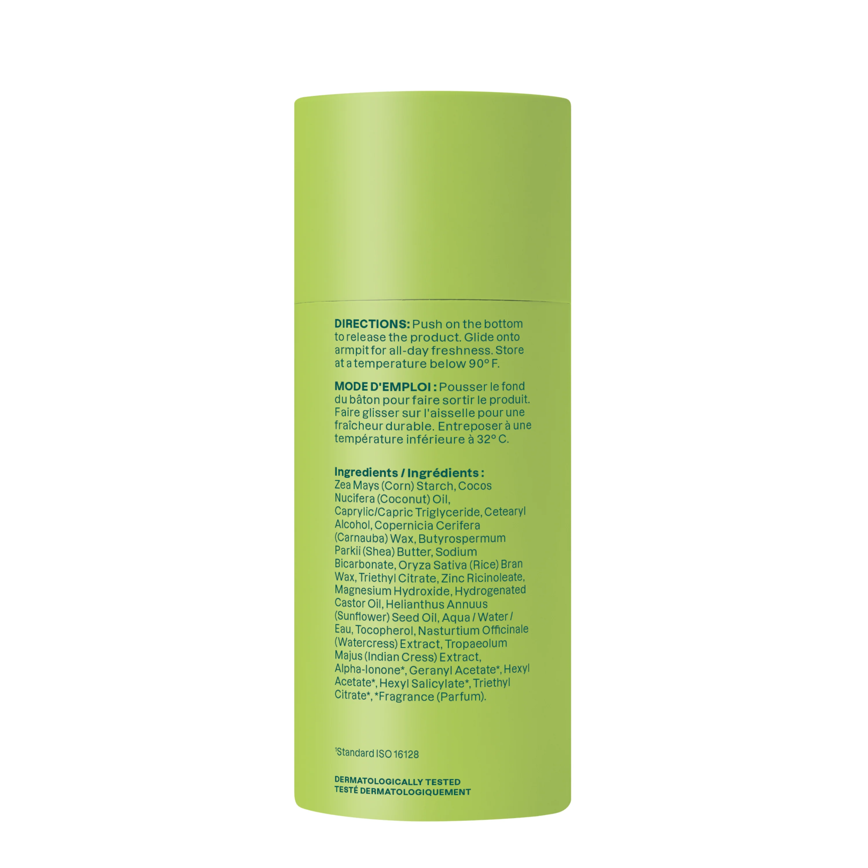 super leaves Deodorant - Image 6