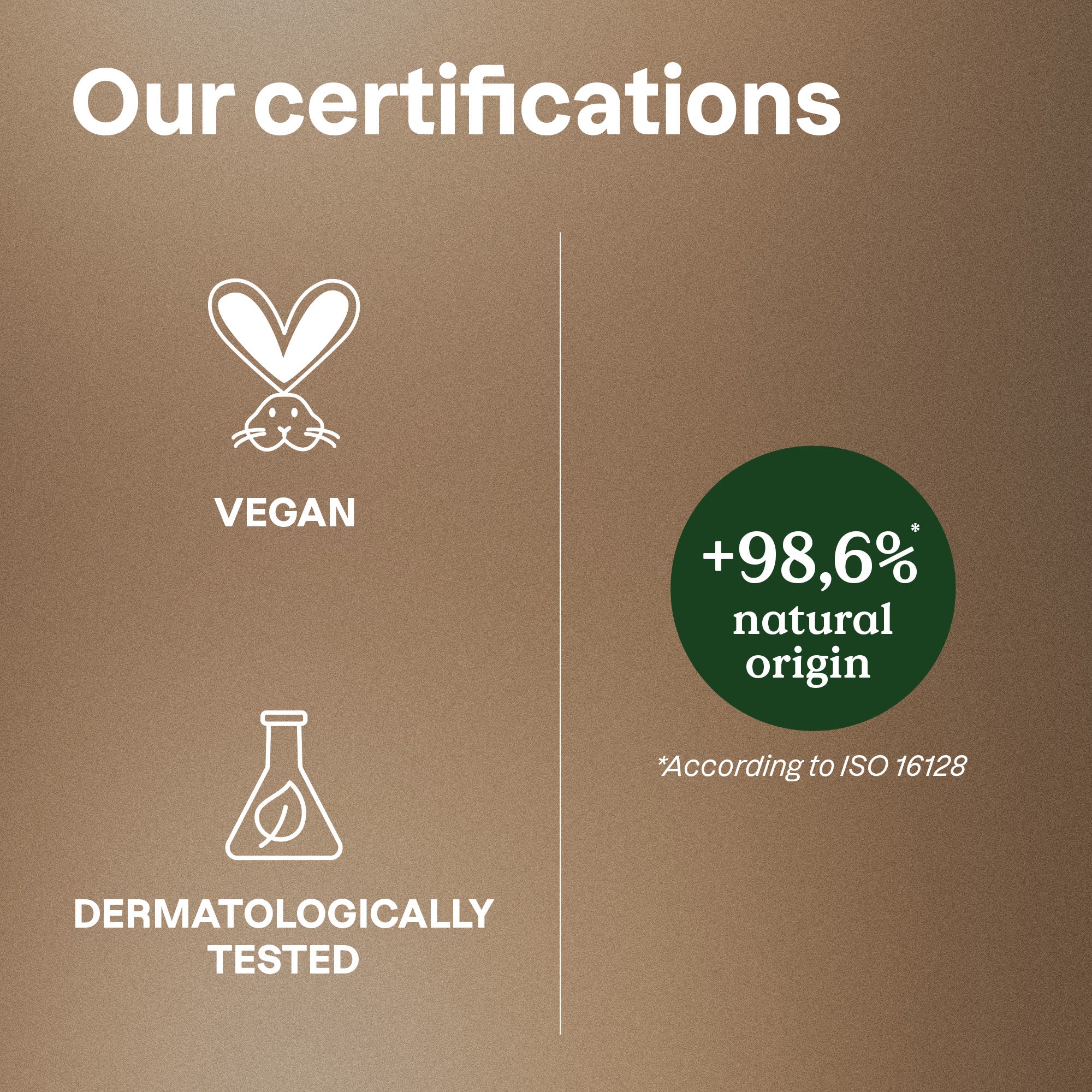 super leaves essential oils Conditioner Volumizing - Image 3