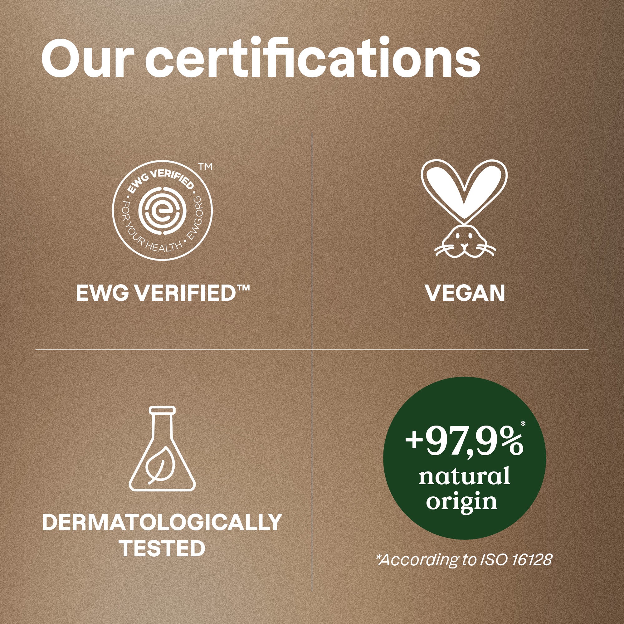 super leaves essential oils Shampoo Volumizing - Image 5