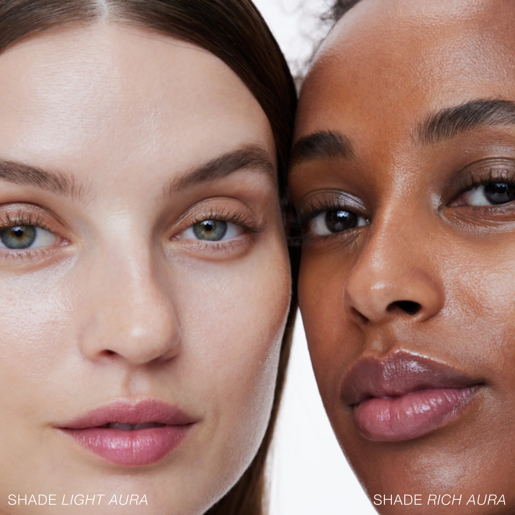 SuperNatural Radiance Serum Broad Spectrum SPF 30 Sunscreen - Image 8