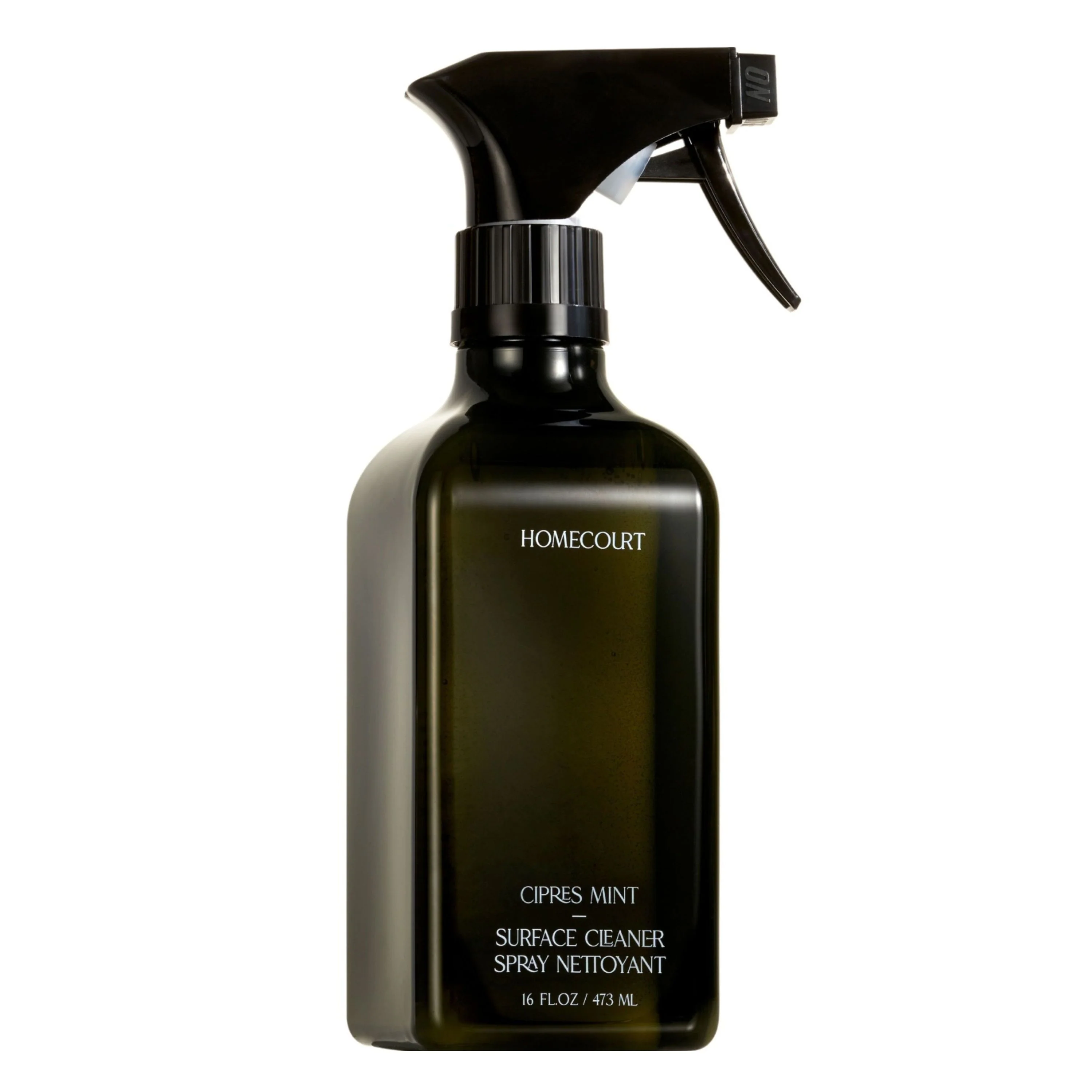 Surface Cleaner - Image 12