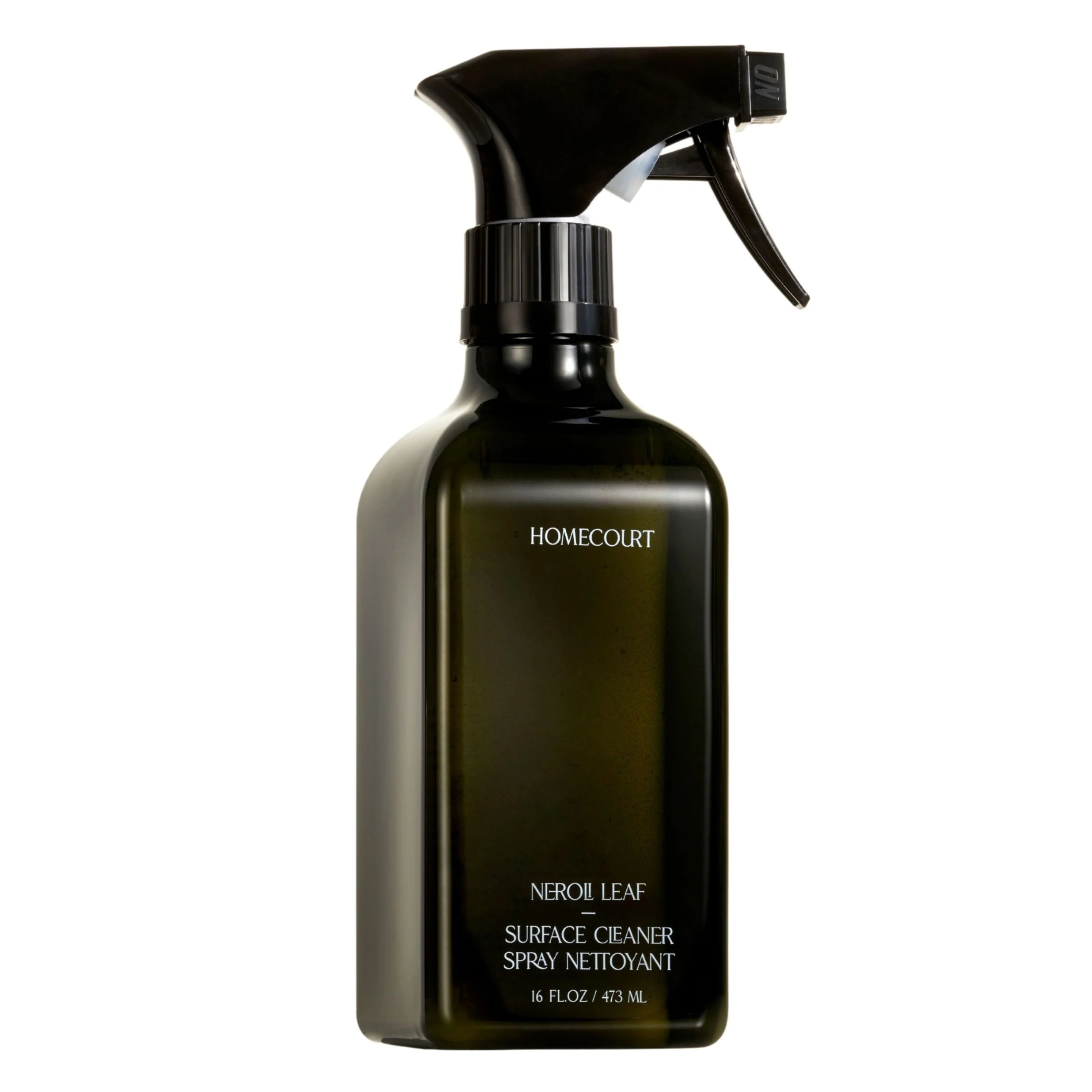 Surface Cleaner - Image 14