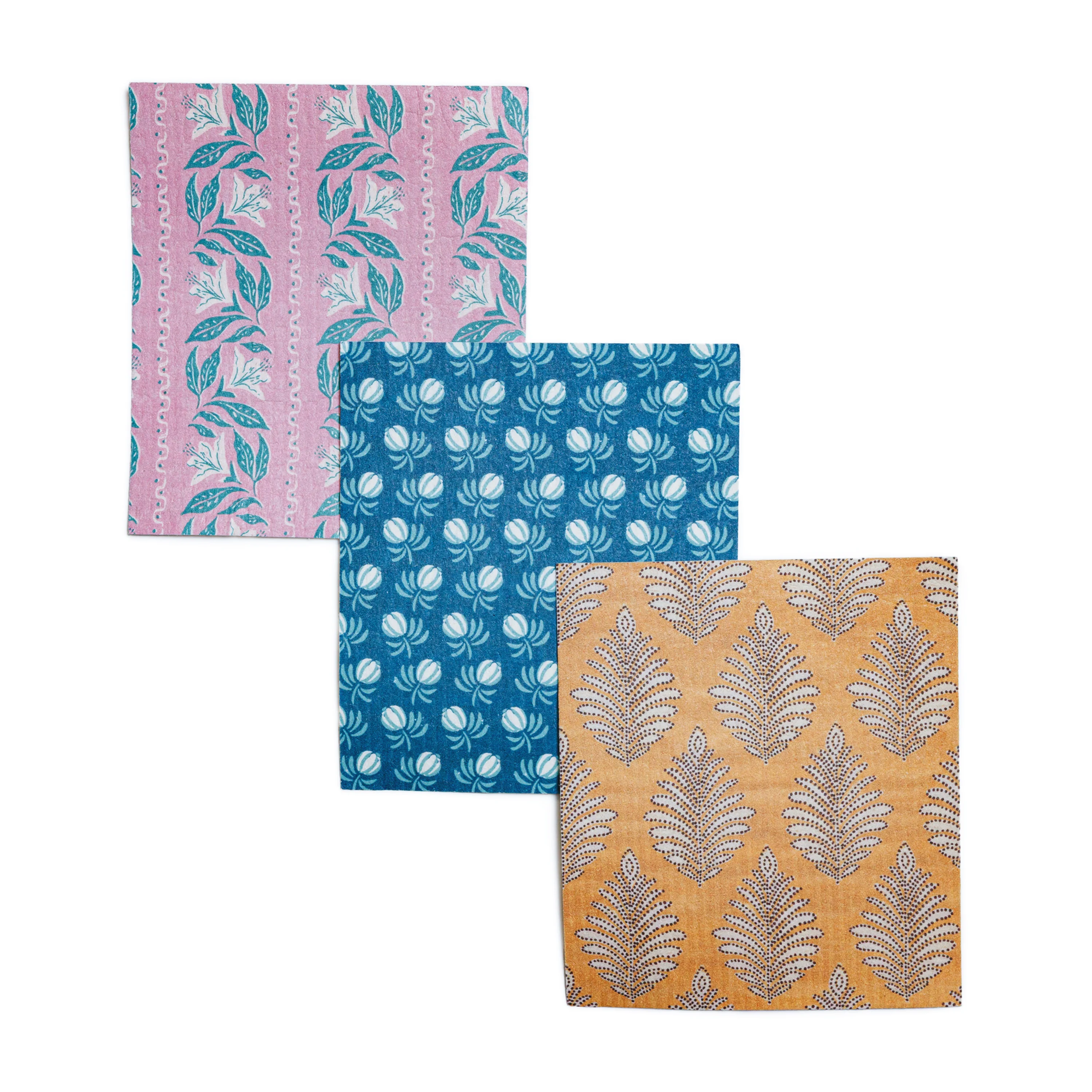 Swedish Dish Cloths - Image 12