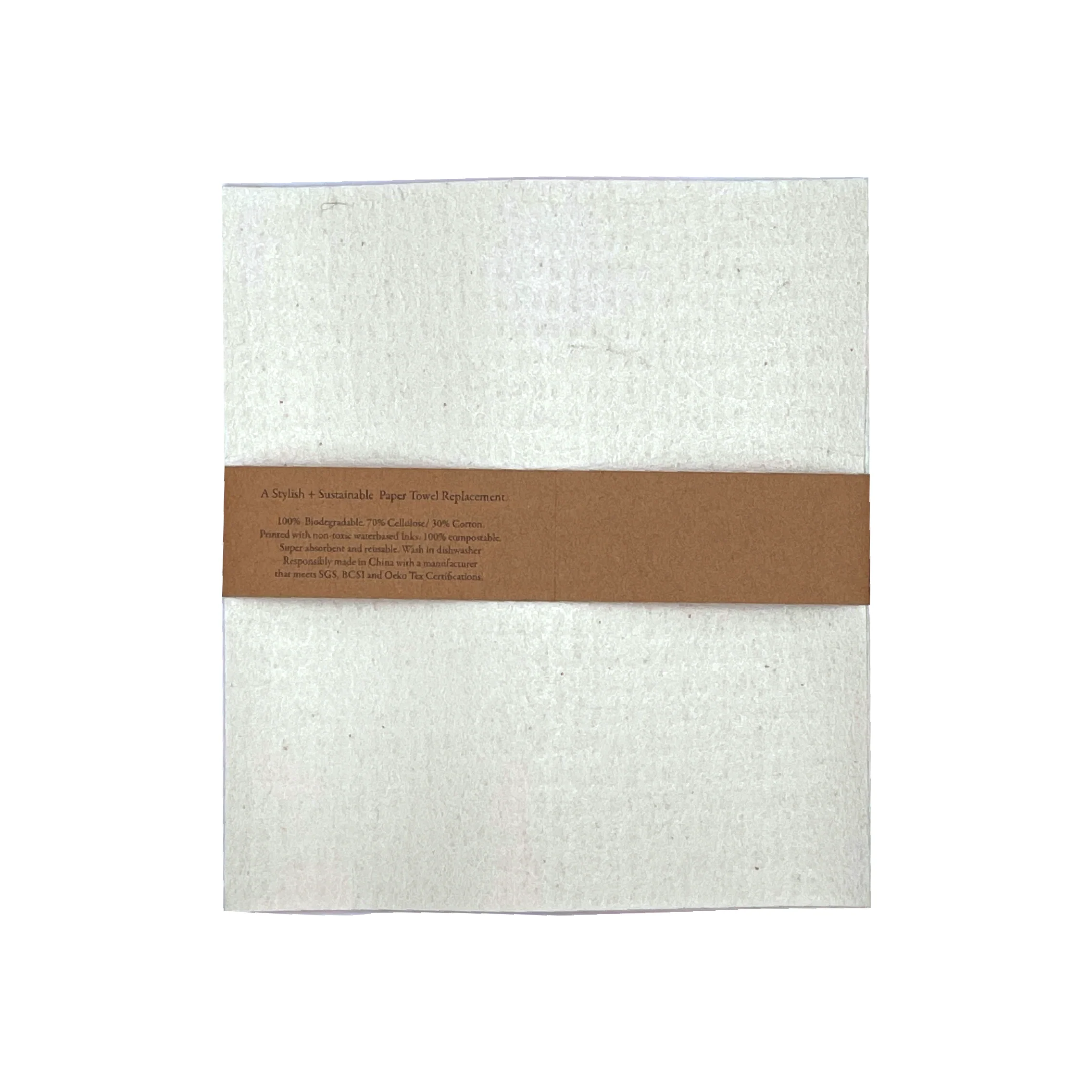 Swedish Dish Cloths - Image 13