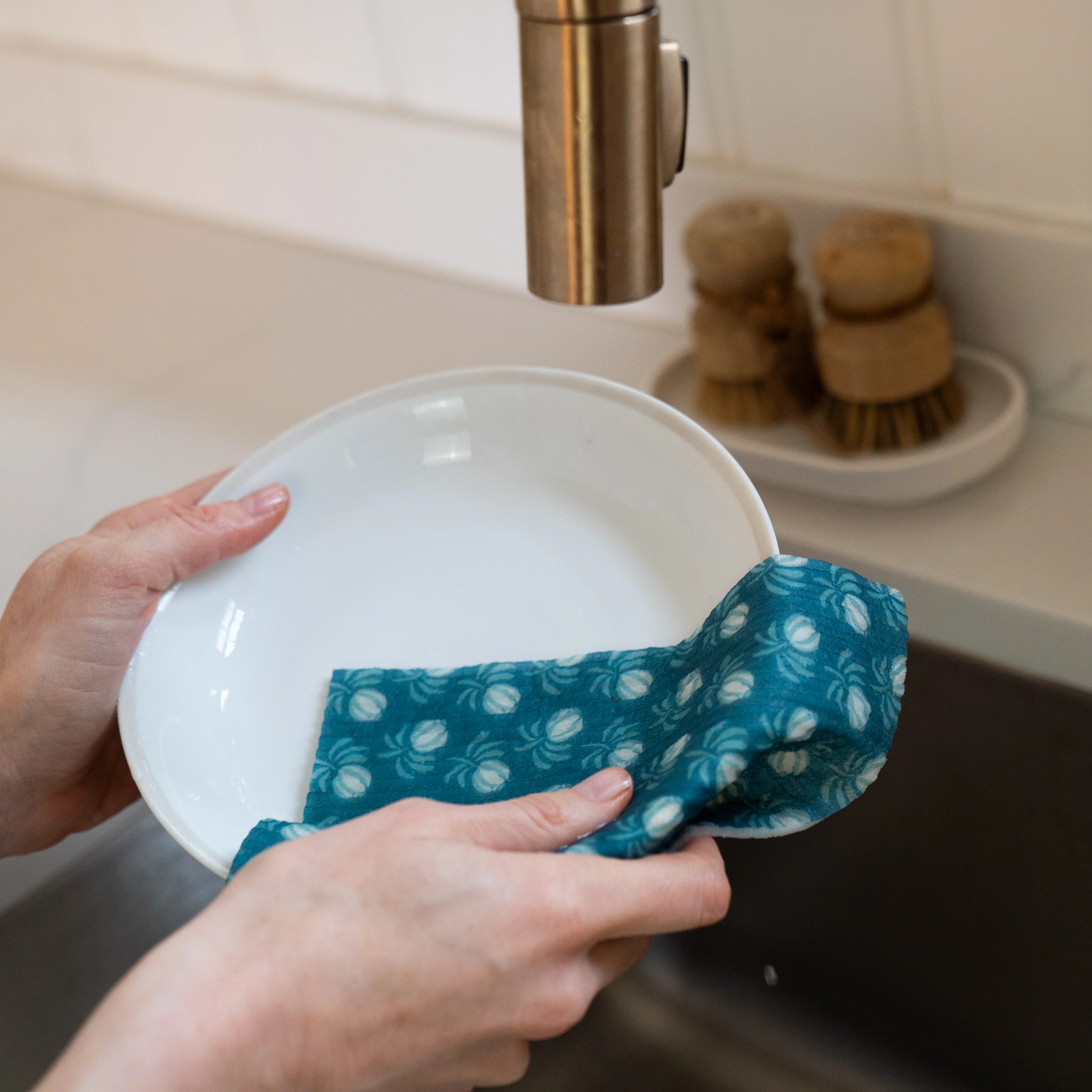 Swedish Dish Cloths - Image 16