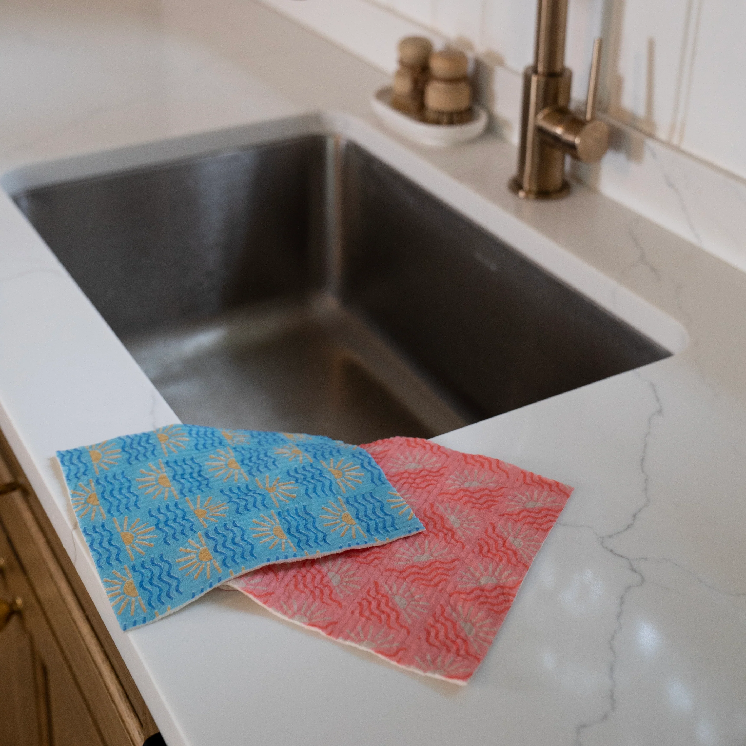Swedish Dish Cloths - Image 20