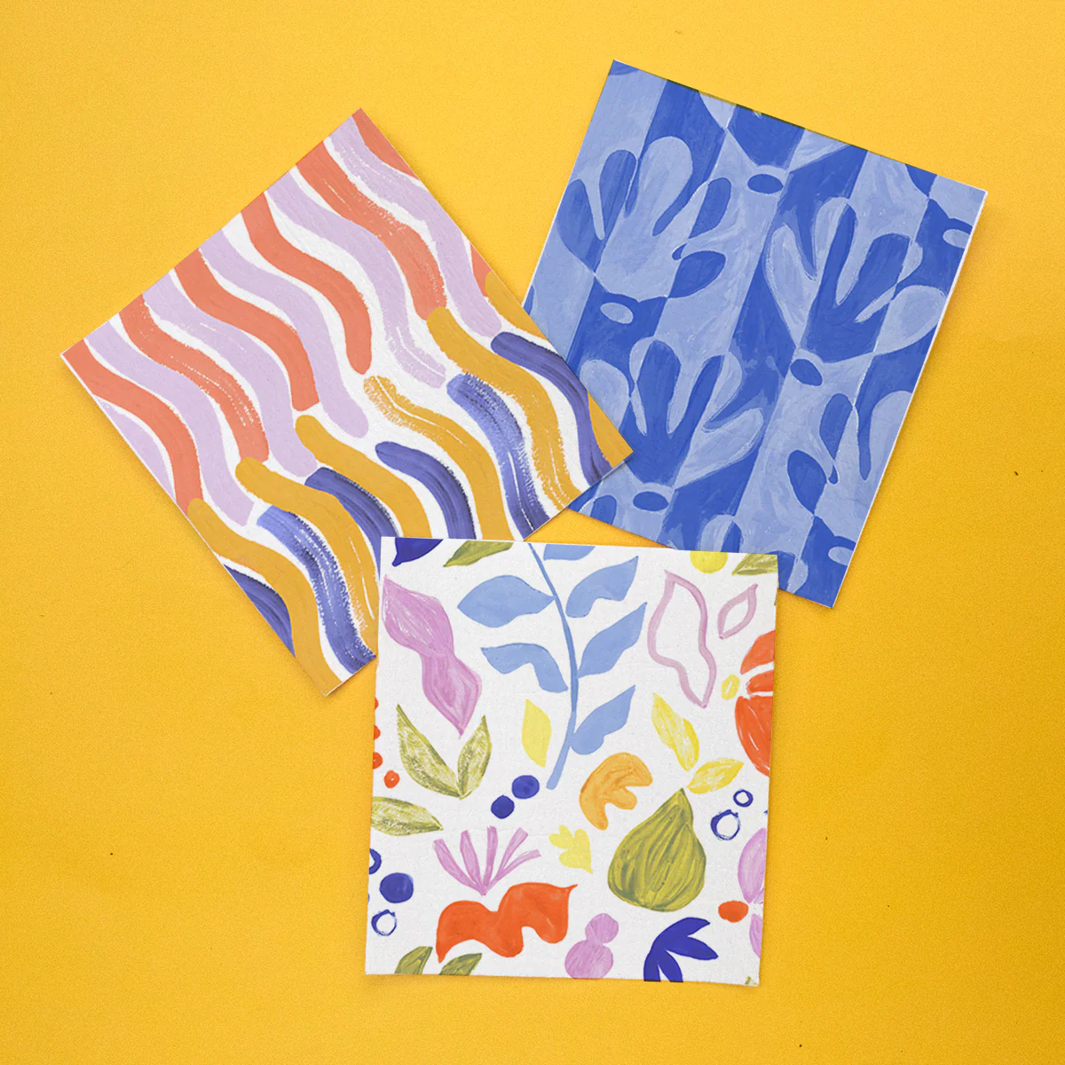 Swedish Dish Cloths - Image 5