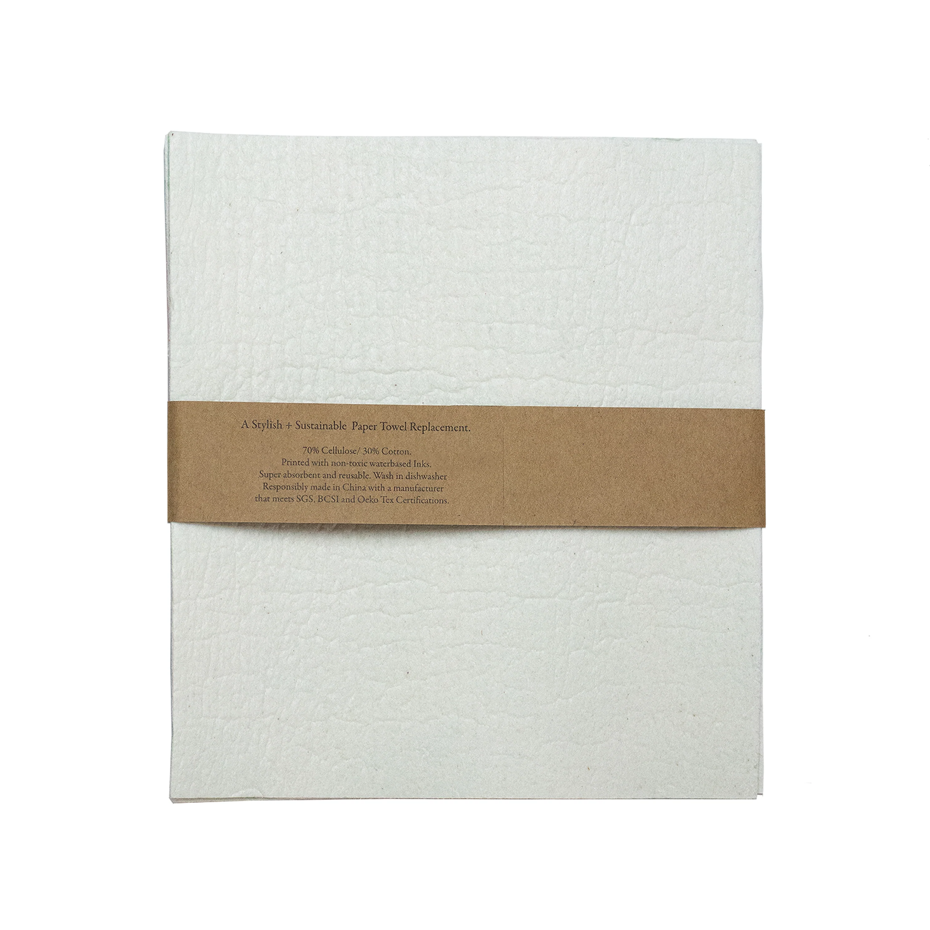 Swedish Dish Cloths - Image 9