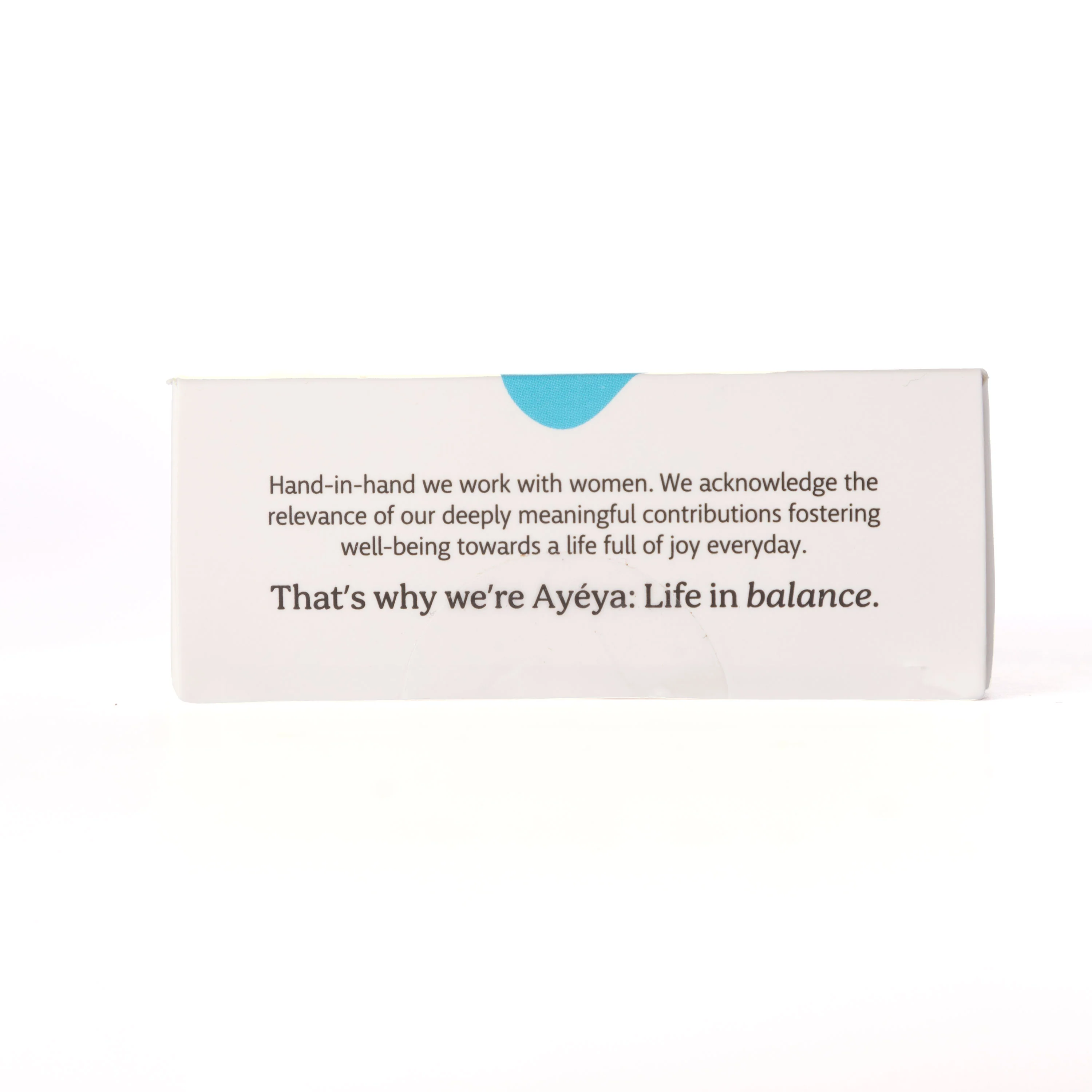 Traditional African Black Bar Soap - Image 12