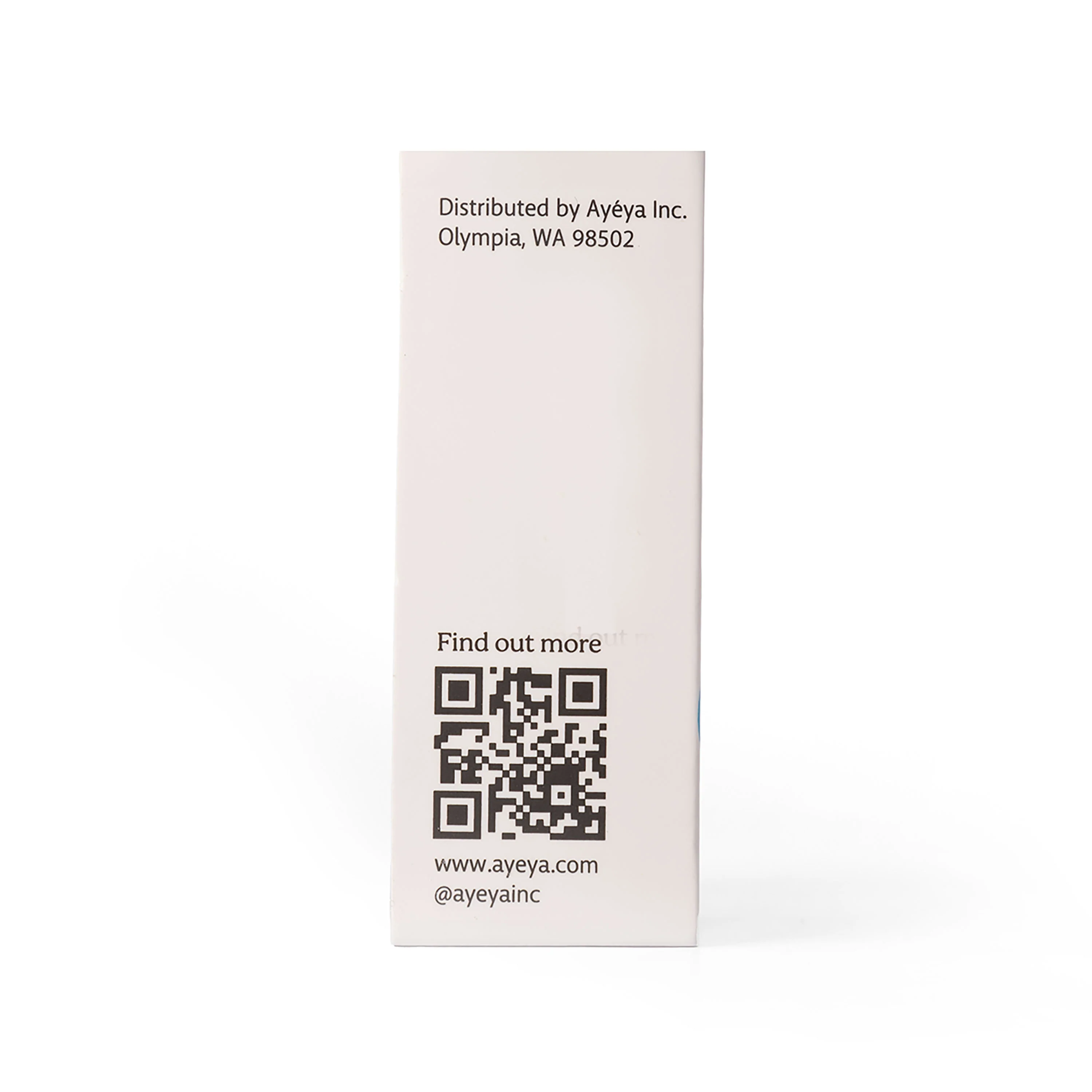 Traditional African Black Bar Soap - Image 17