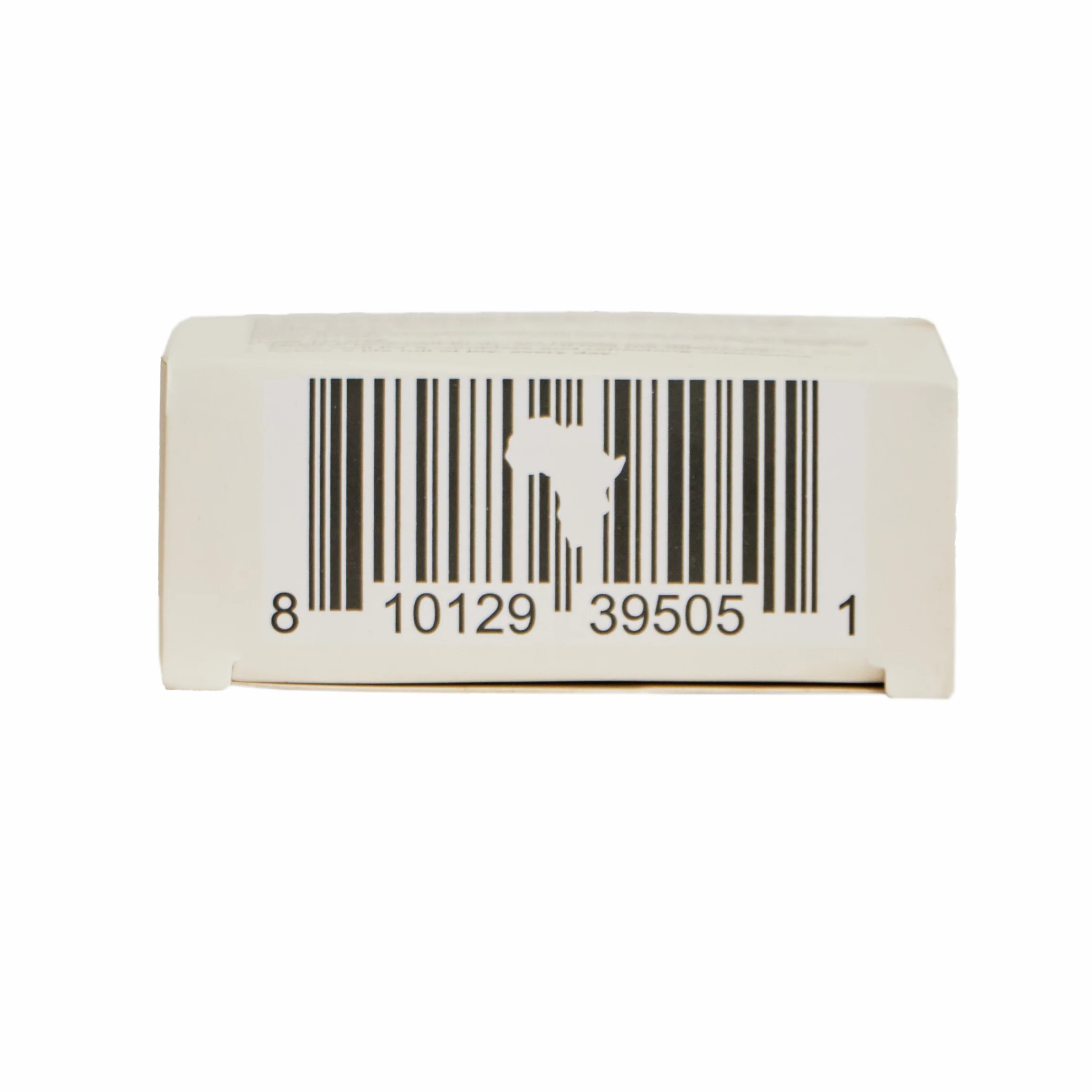 Traditional African Black Bar Soap - Image 3