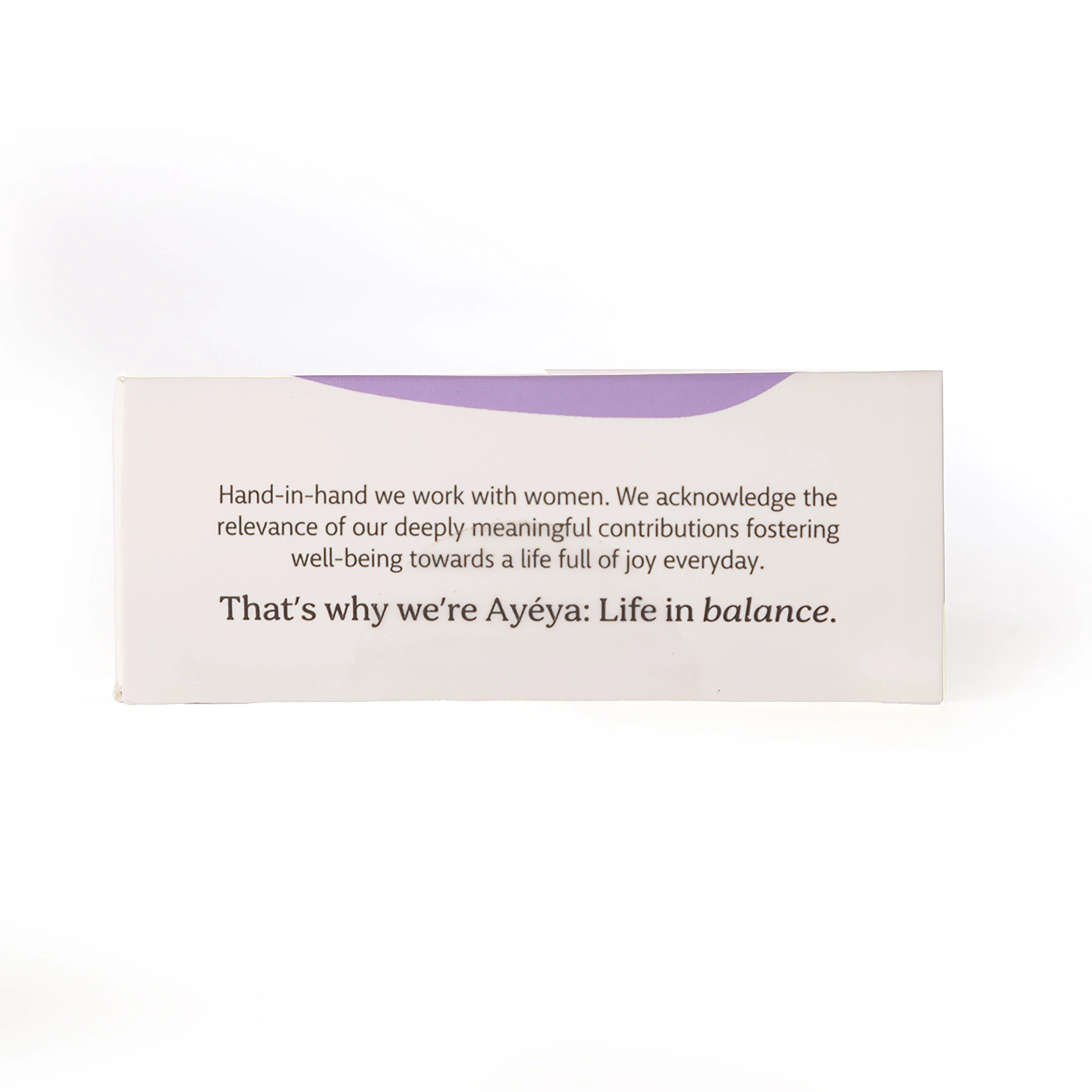 Traditional African Black Bar Soap - Image 30