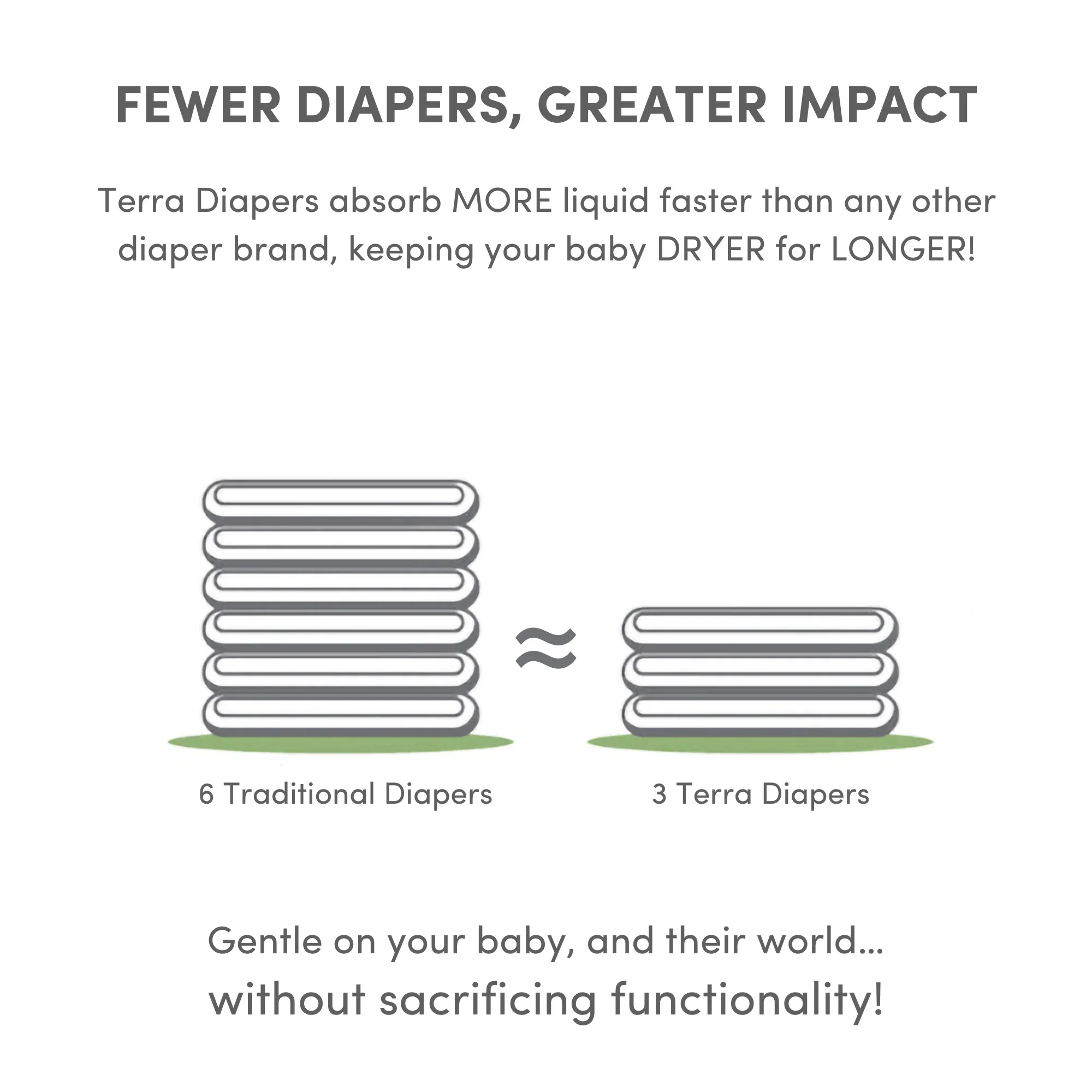 Diaper - Image 107