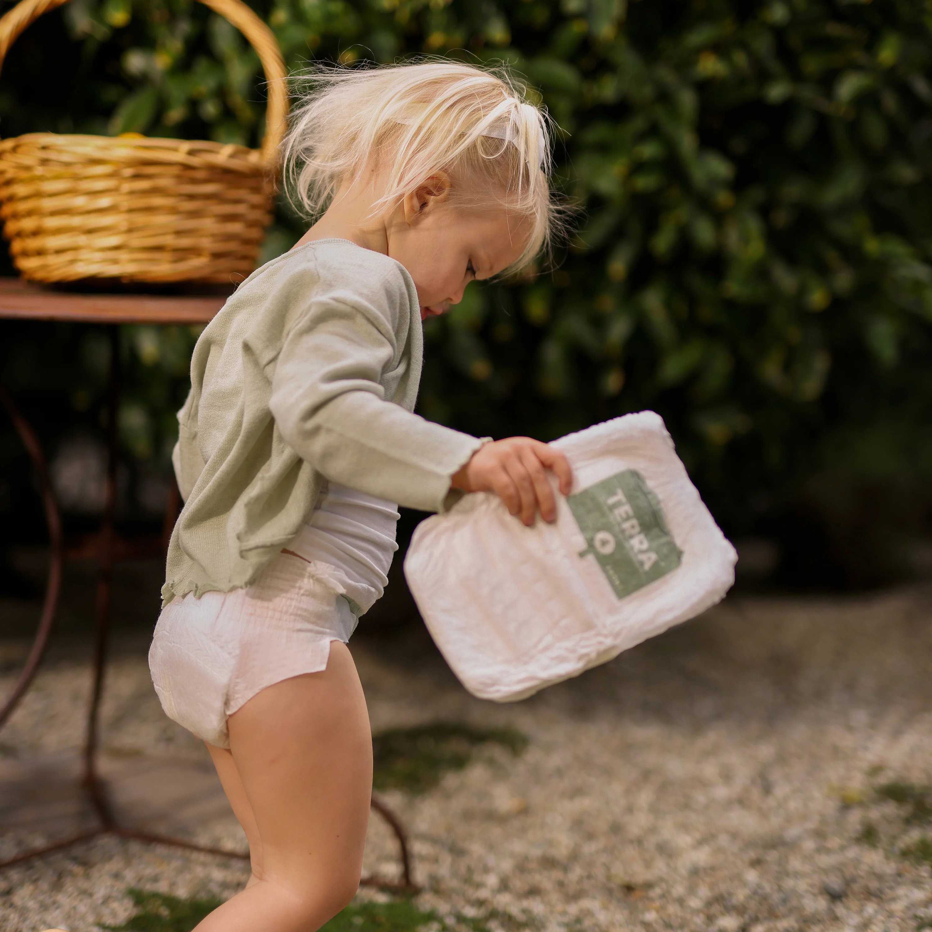 Diaper - Image 114