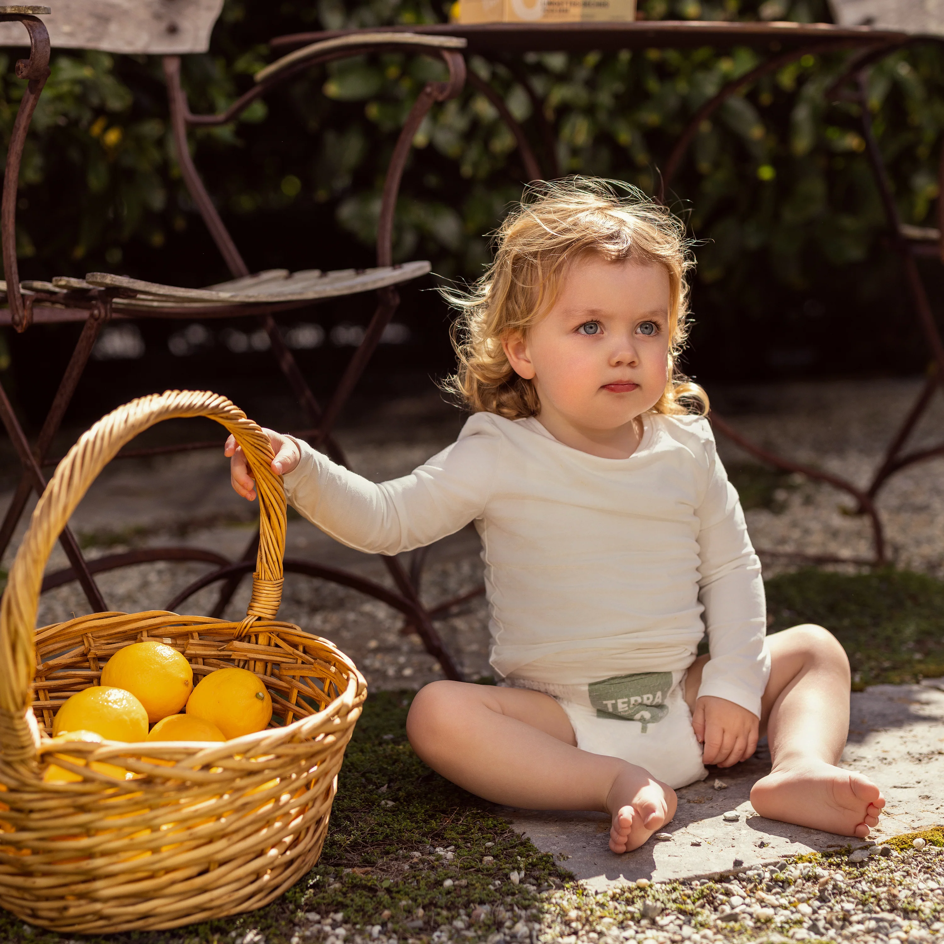 Diaper - Image 17
