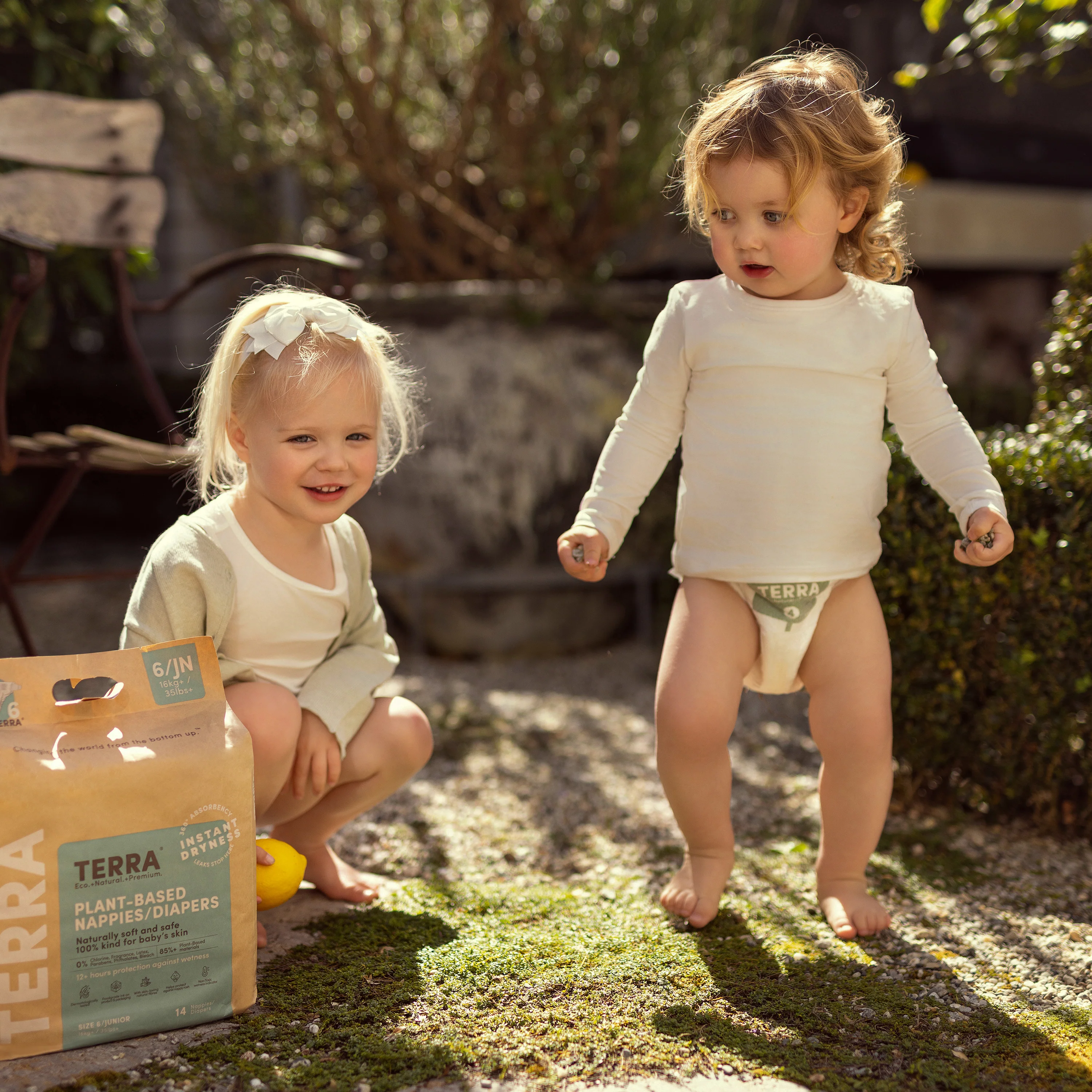Diaper - Image 26