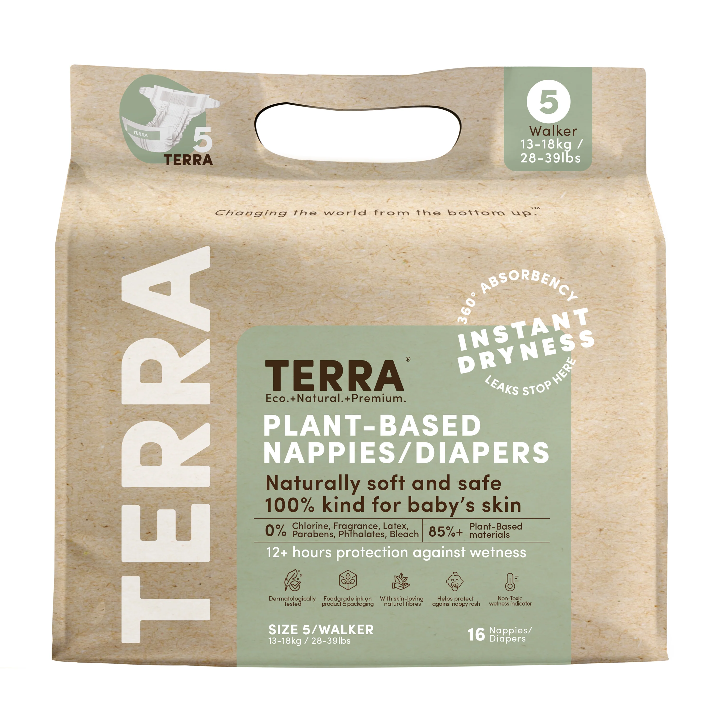 Diaper - Image 3
