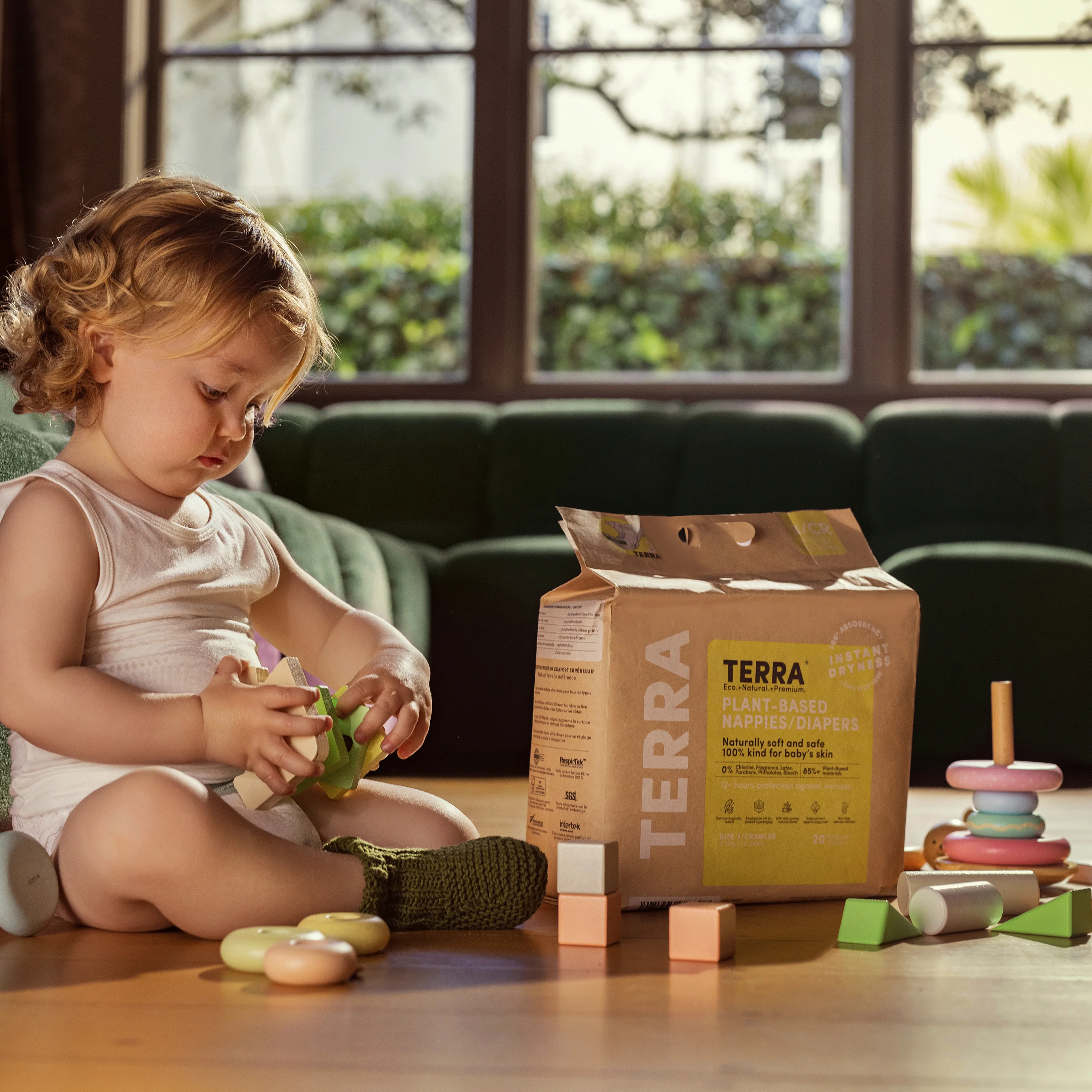 Diaper - Image 36