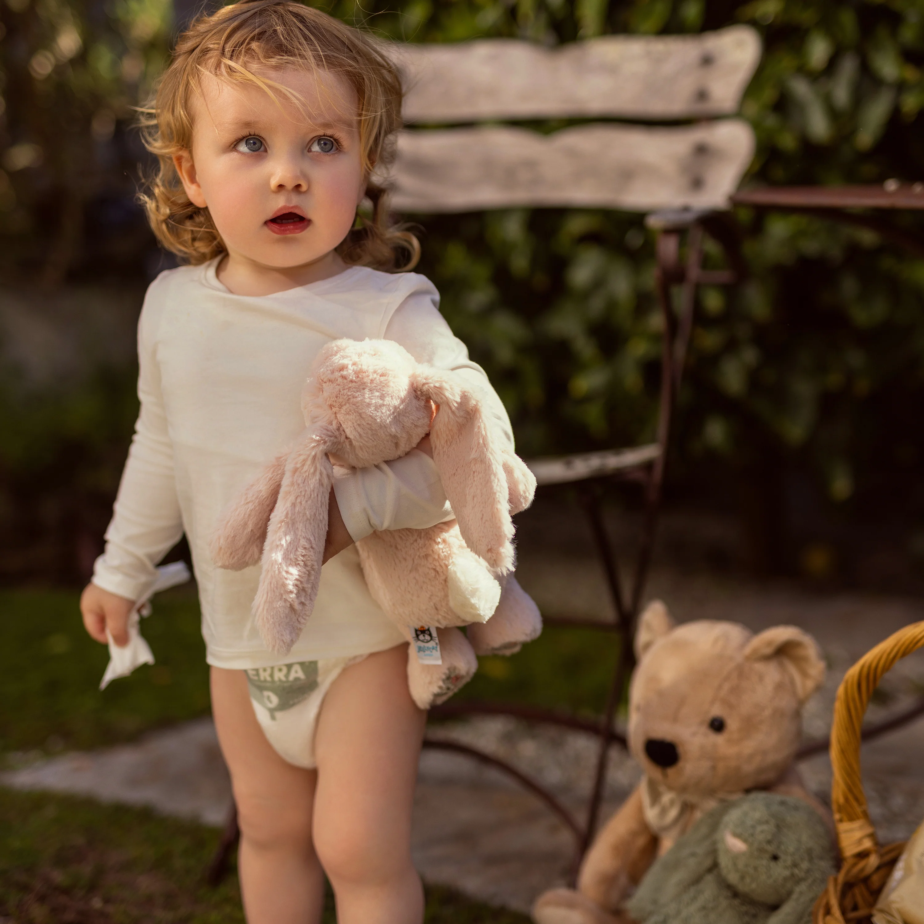 Diaper - Image 45