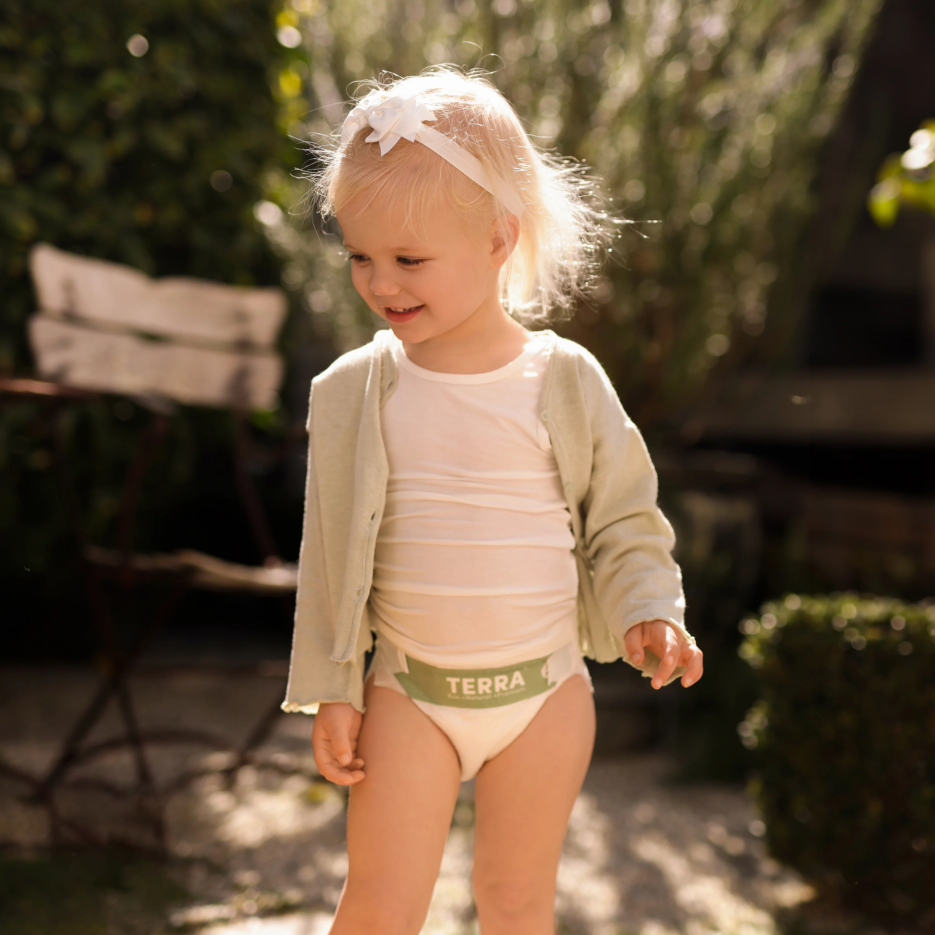 Diaper - Image 6