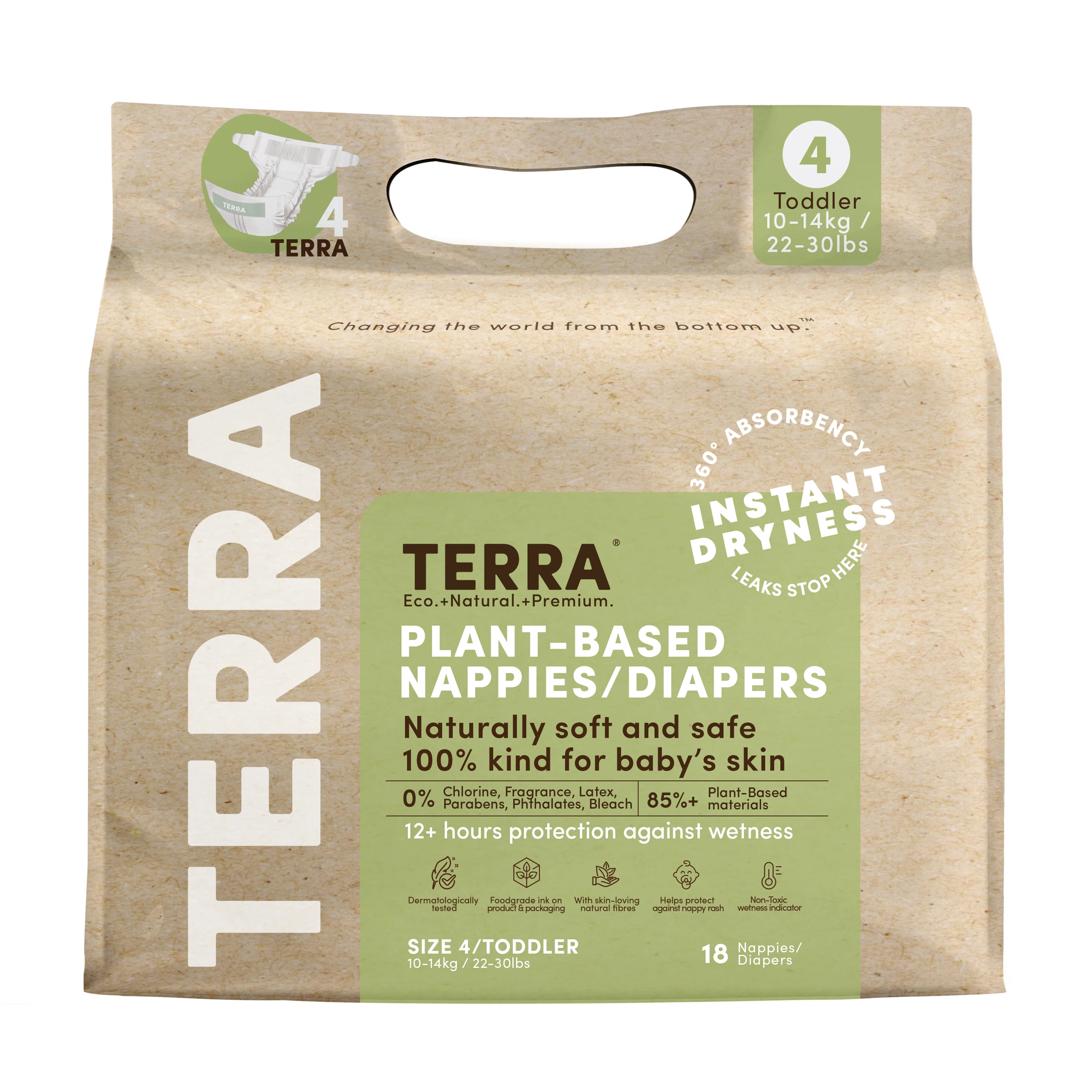 Diaper - Image 72