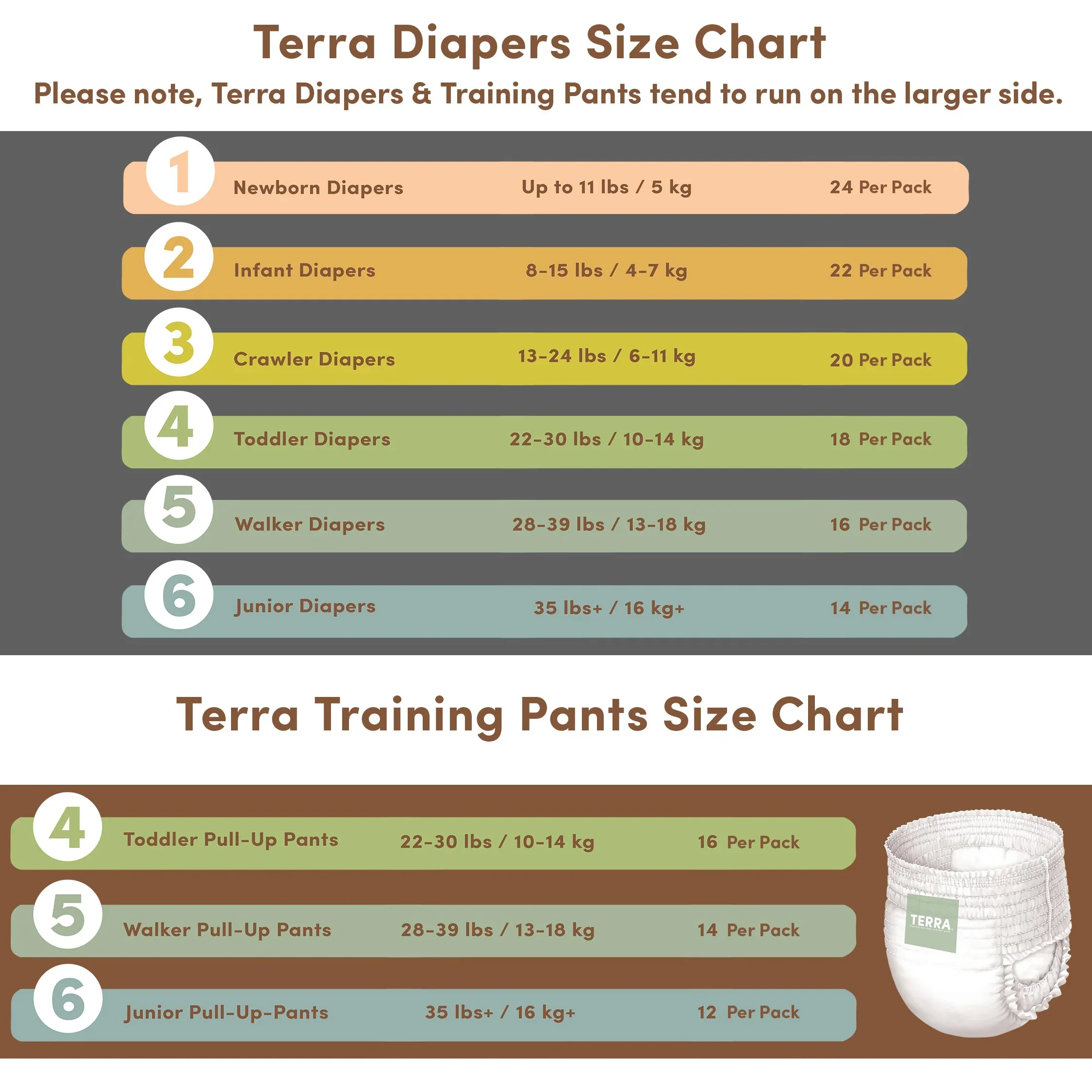 Diaper - Image 80