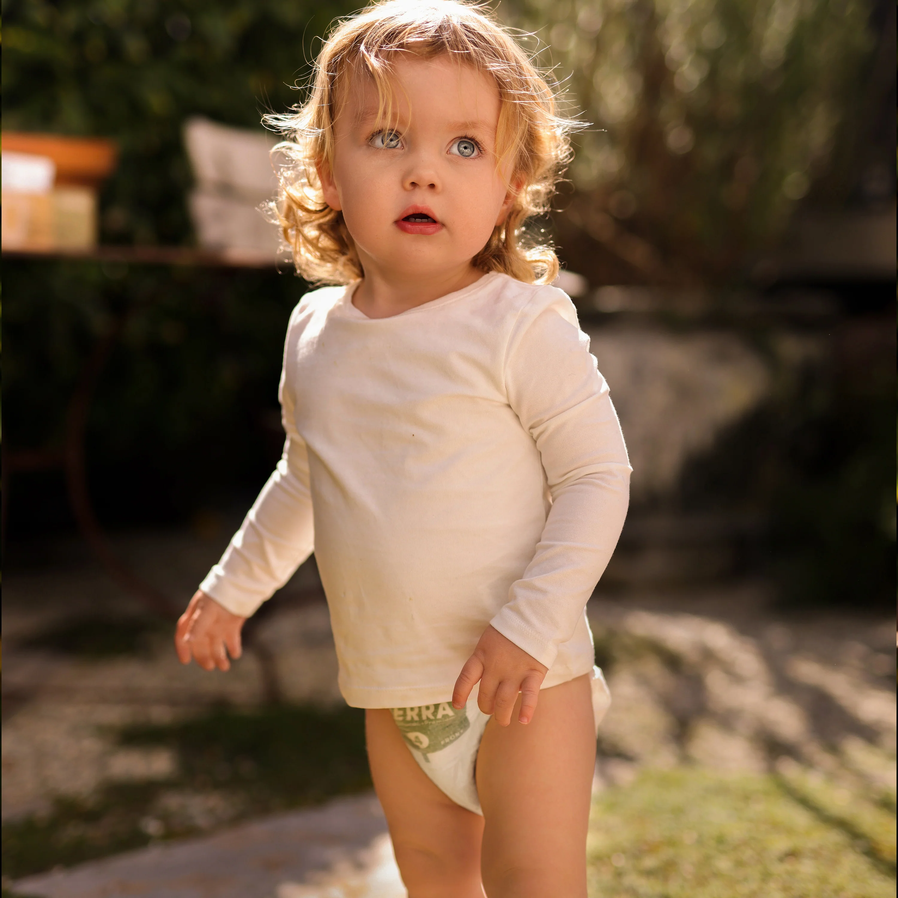 Diaper - Image 94