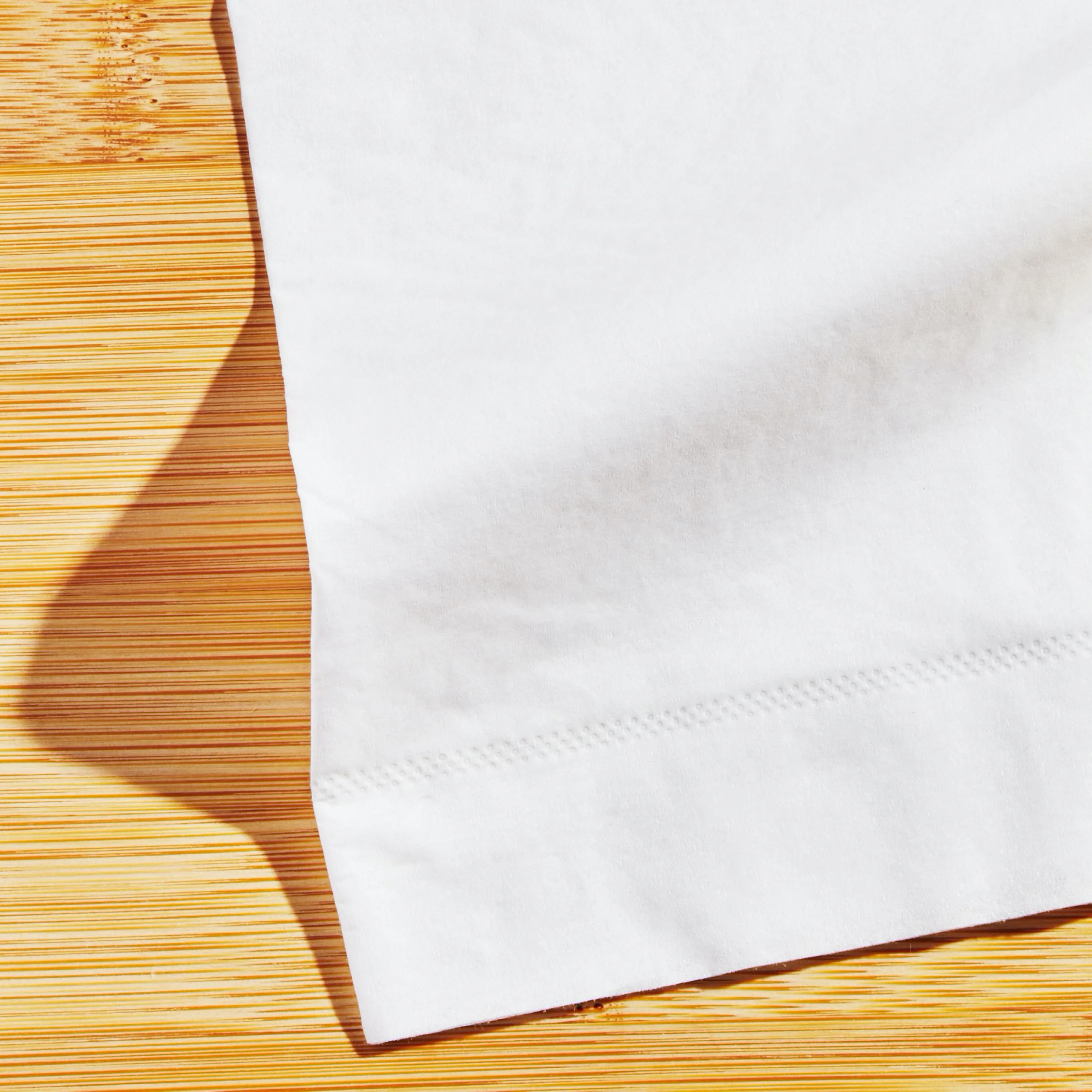 [TEST] [DON'T BUY] 3-Ply Bamboo Facial Tissues (75 sheets per box) (Copy) - Image 4