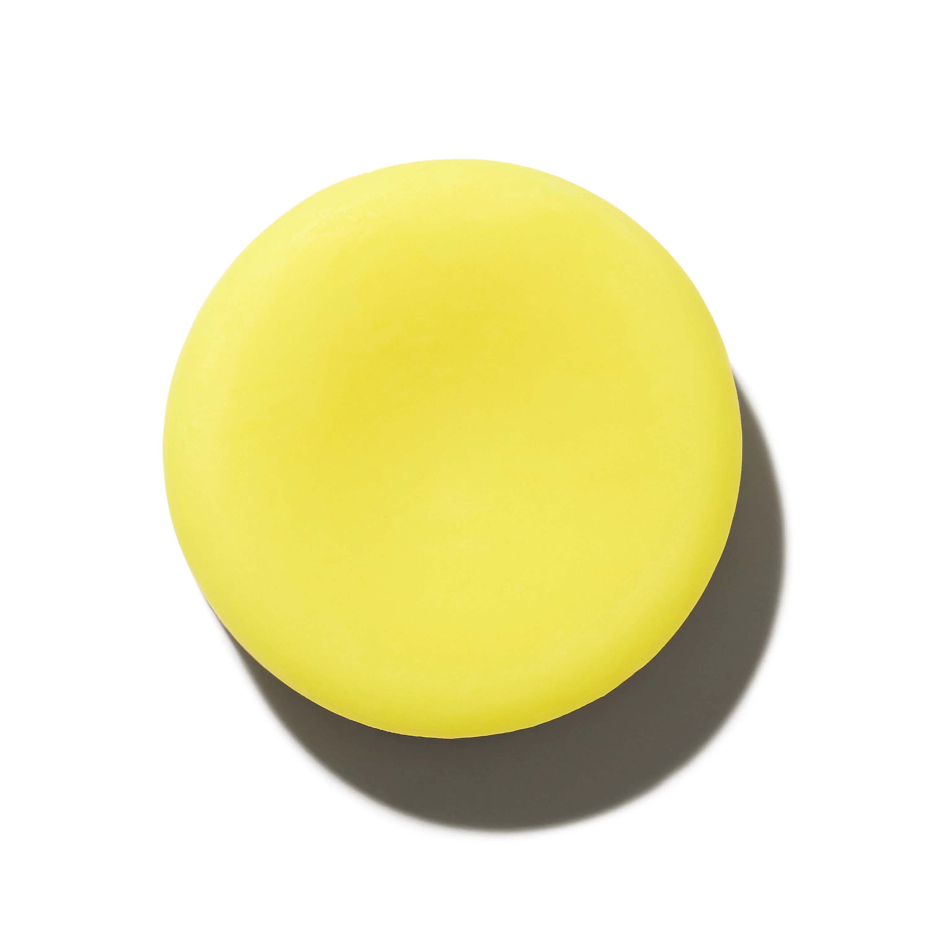 The Balancer Conditioner Bar - Image 2