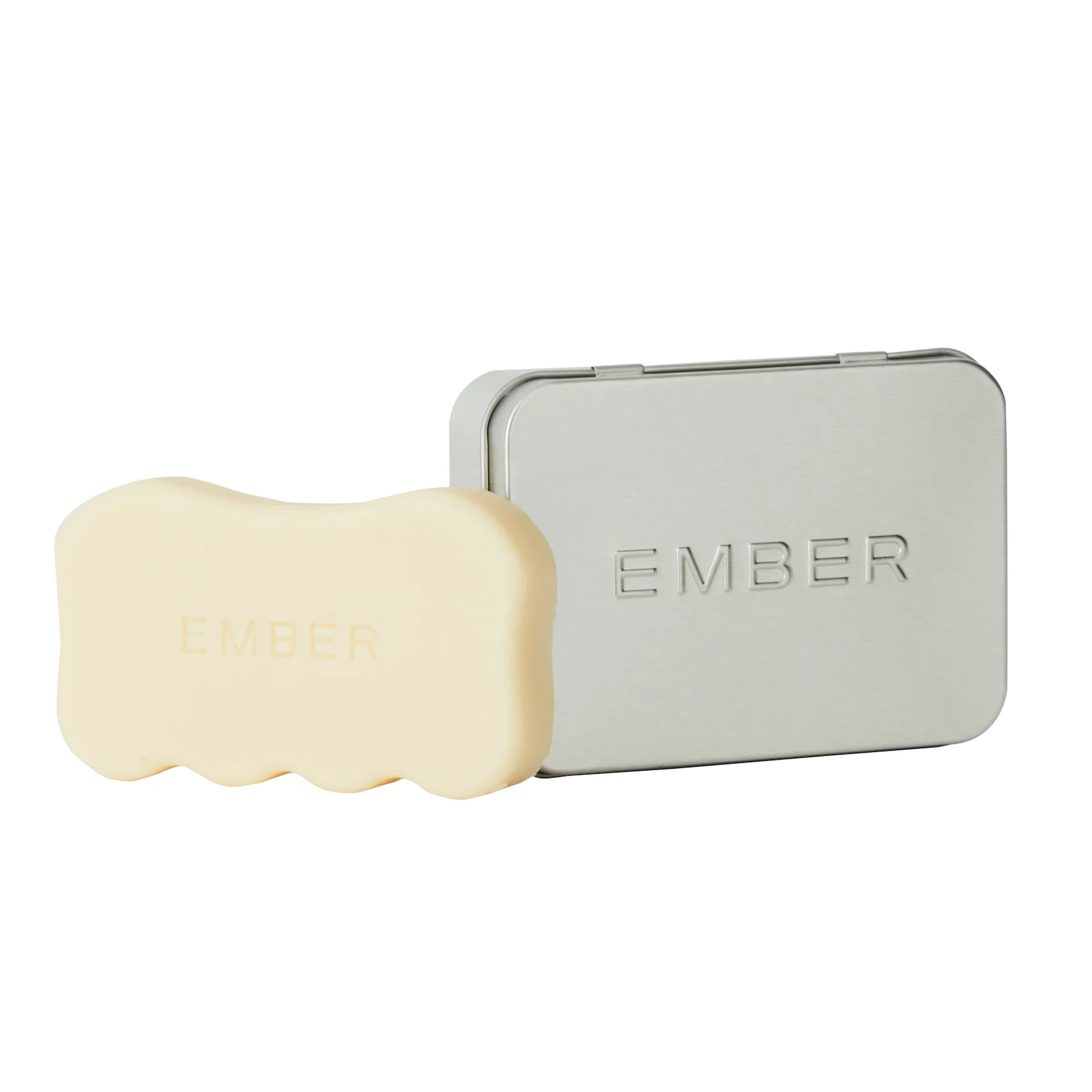 The Body Serum Bar Starter Set - Image 2