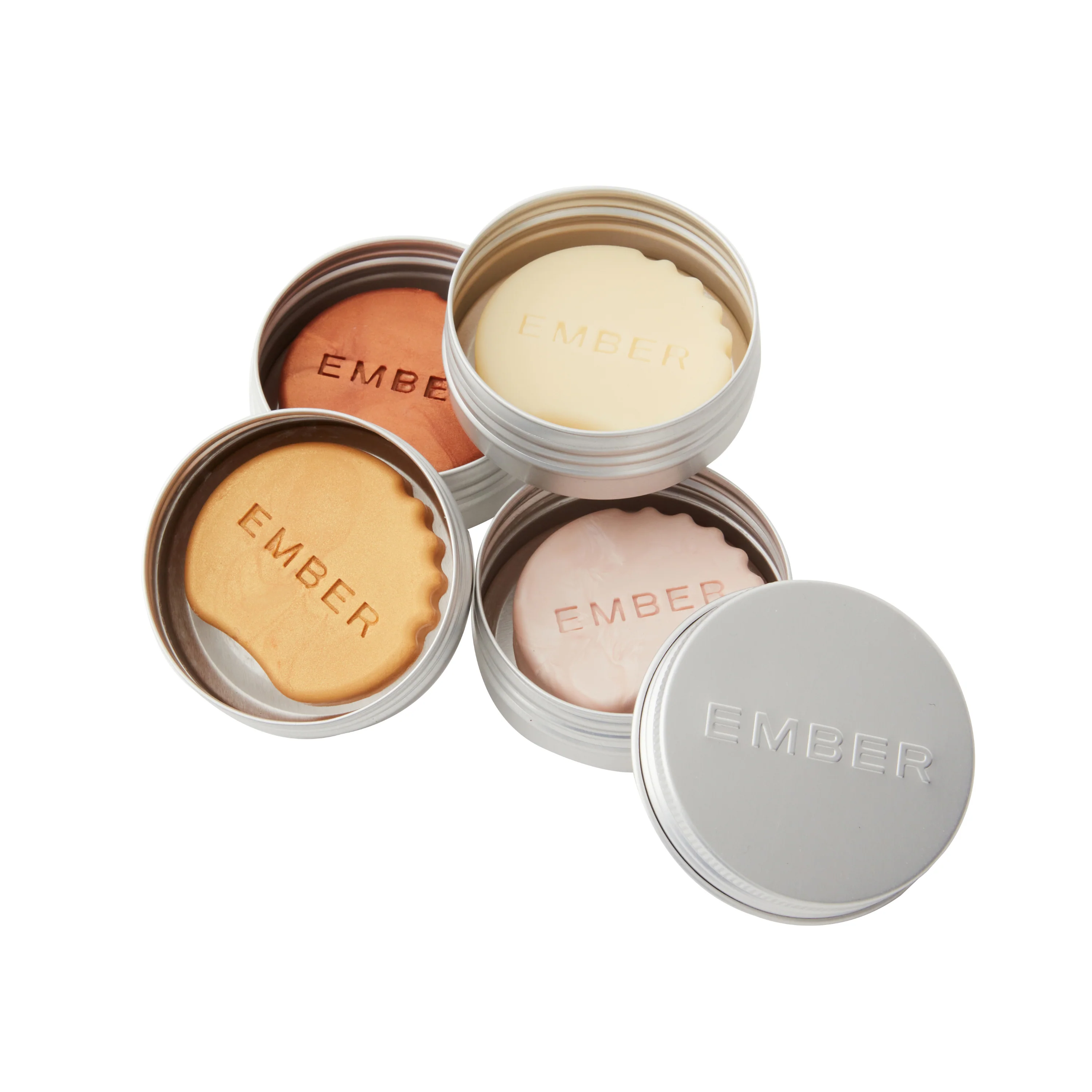 The Complete Minibar Set - Image 6
