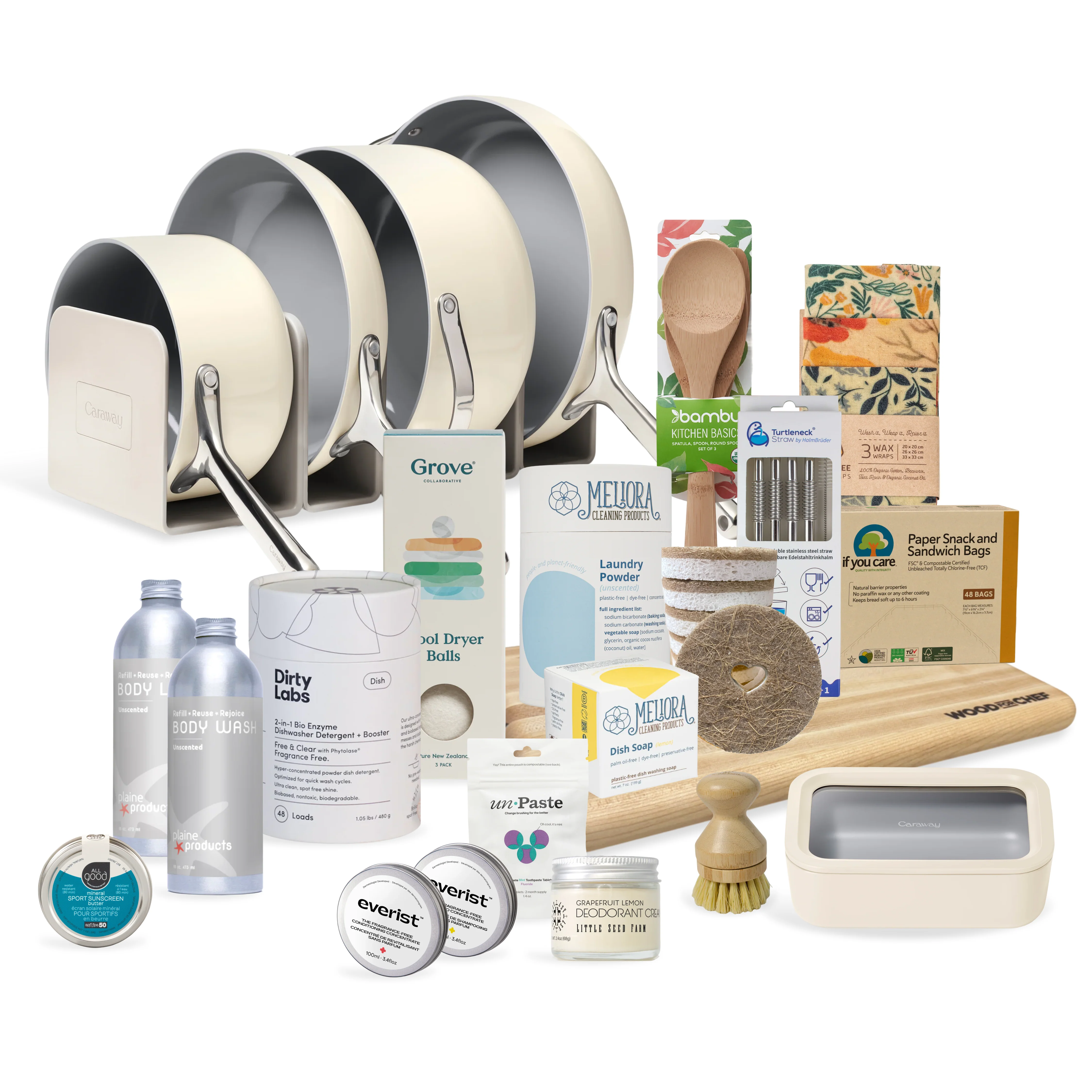 The Detox Bundle - Image 2