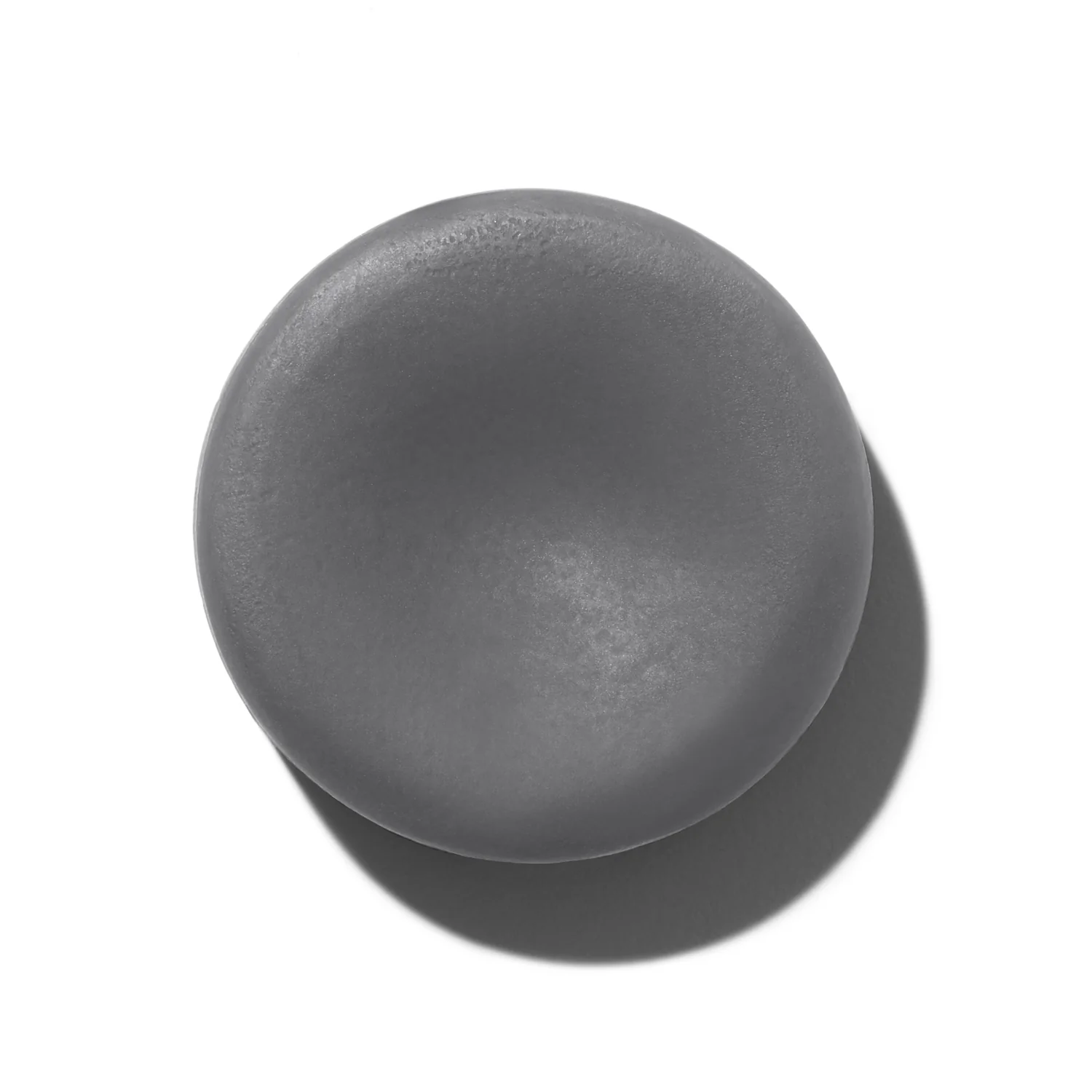 The Detoxifier Conditioner - Image 2