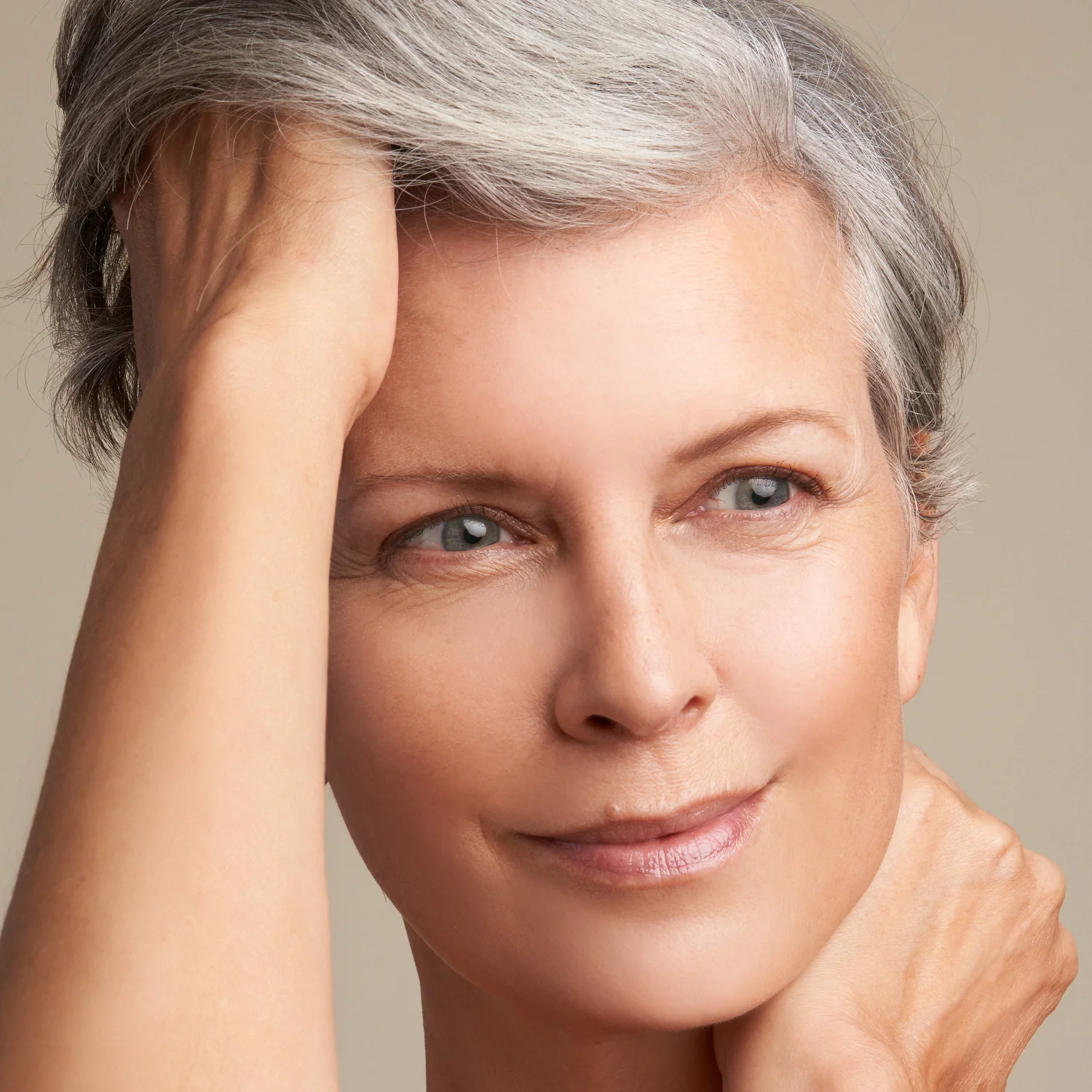The Detoxifier Conditioner - Image 4