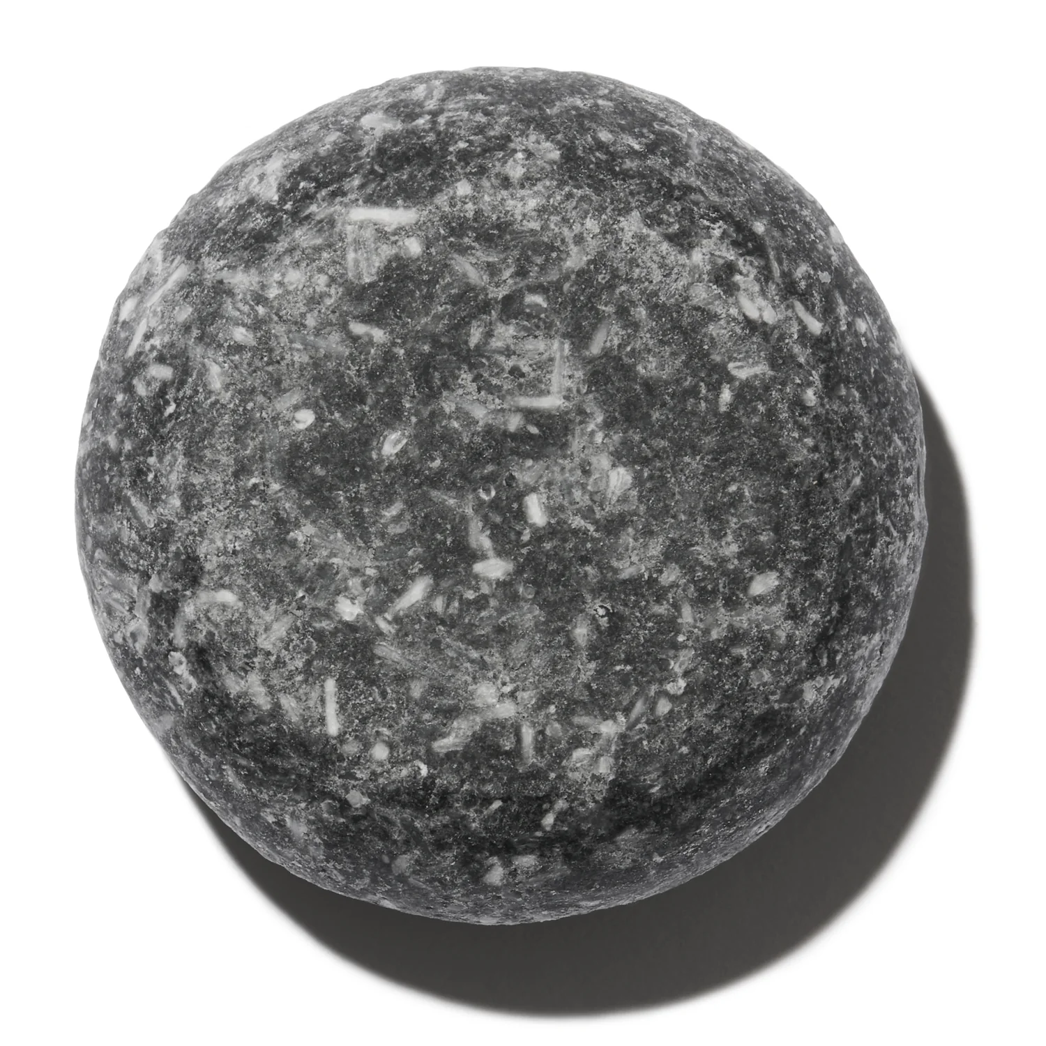 The Detoxifier Shampoo - Image 3